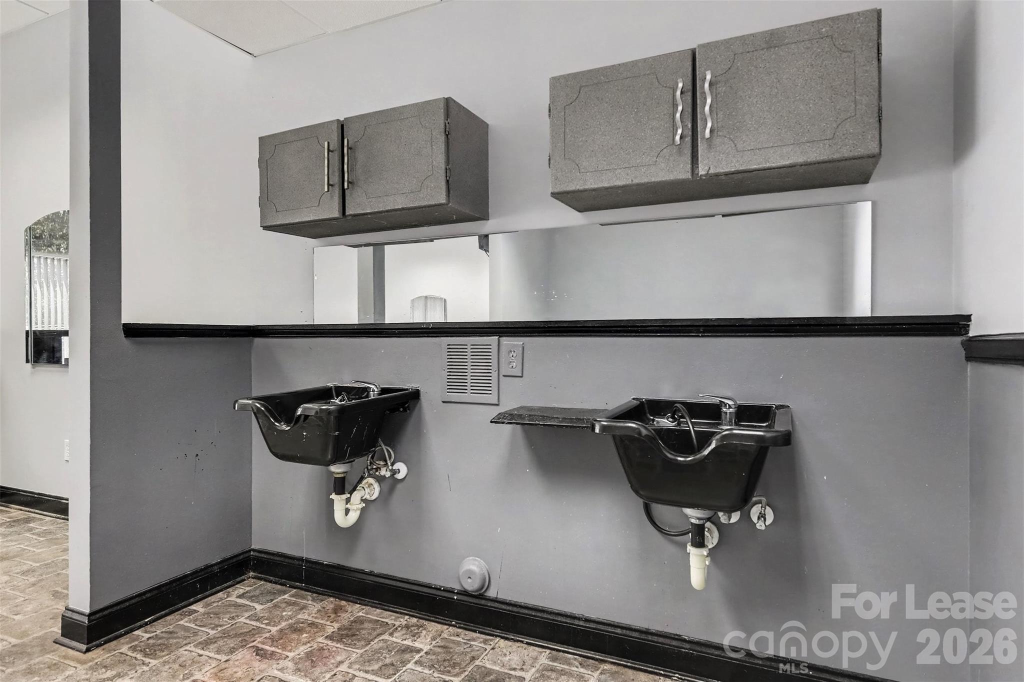 1620 S Martin Luther King Jr Avenue 107 Property Photo 19