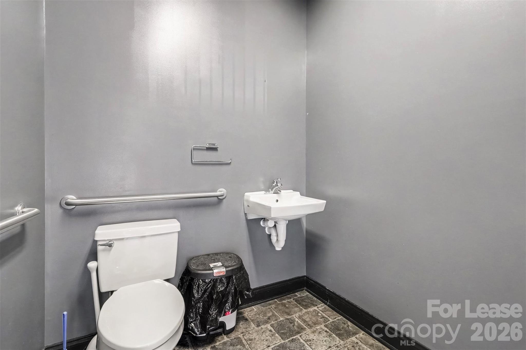 1620 S Martin Luther King Jr Avenue 107 Property Photo 20