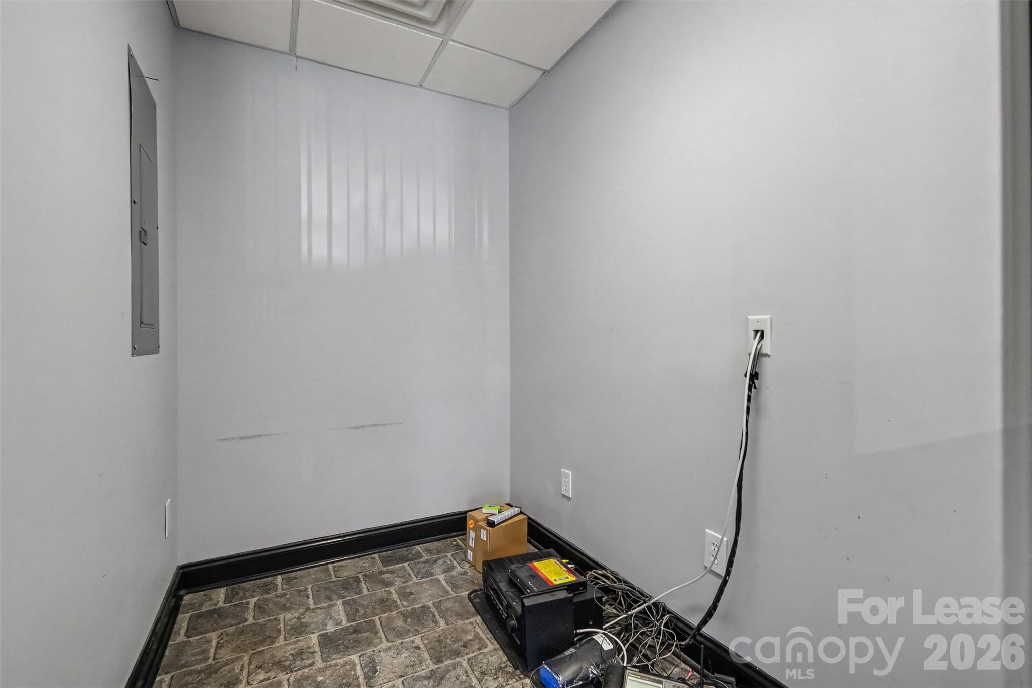 1620 S Martin Luther King Jr Avenue 107 Property Photo 21