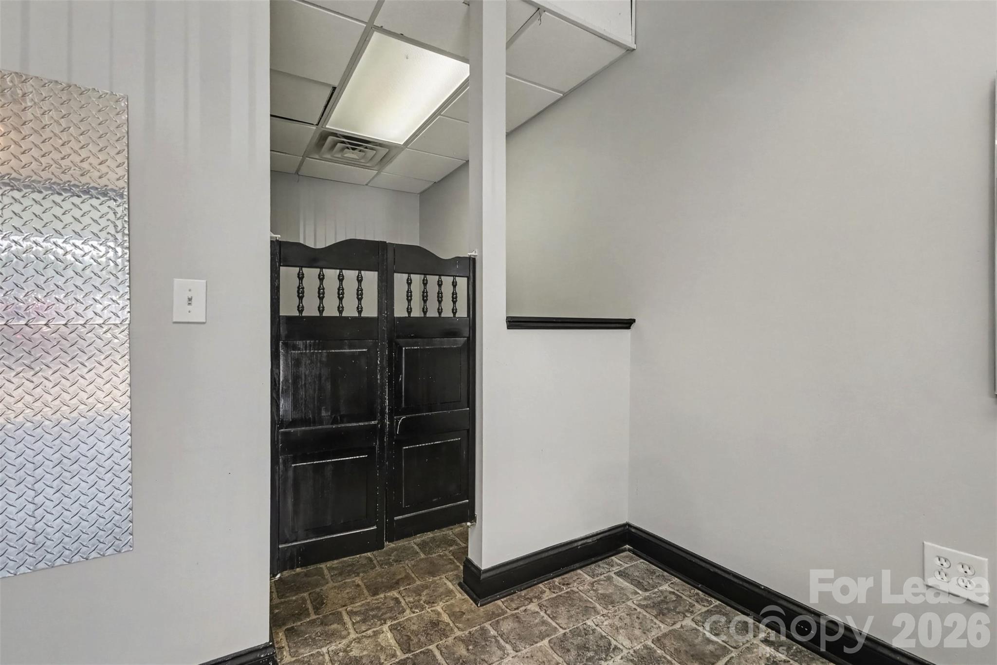1620 S Martin Luther King Jr Avenue 107 Property Photo 22