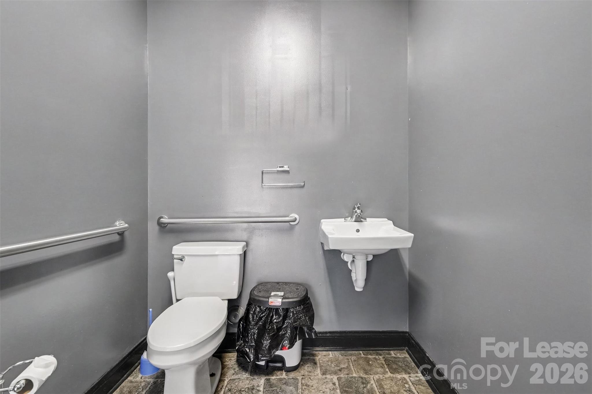 1620 S Martin Luther King Jr Avenue 107 Property Photo 23