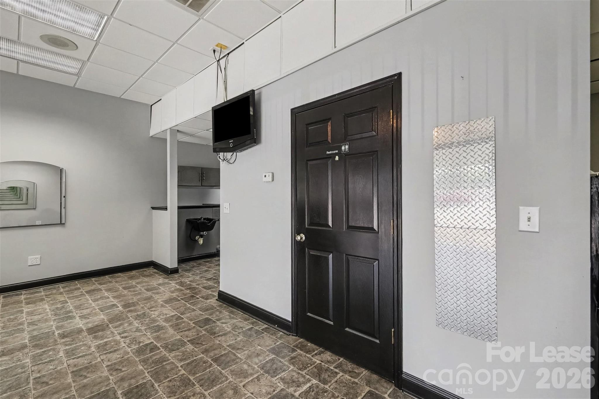 1620 S Martin Luther King Jr Avenue 107 Property Photo 24