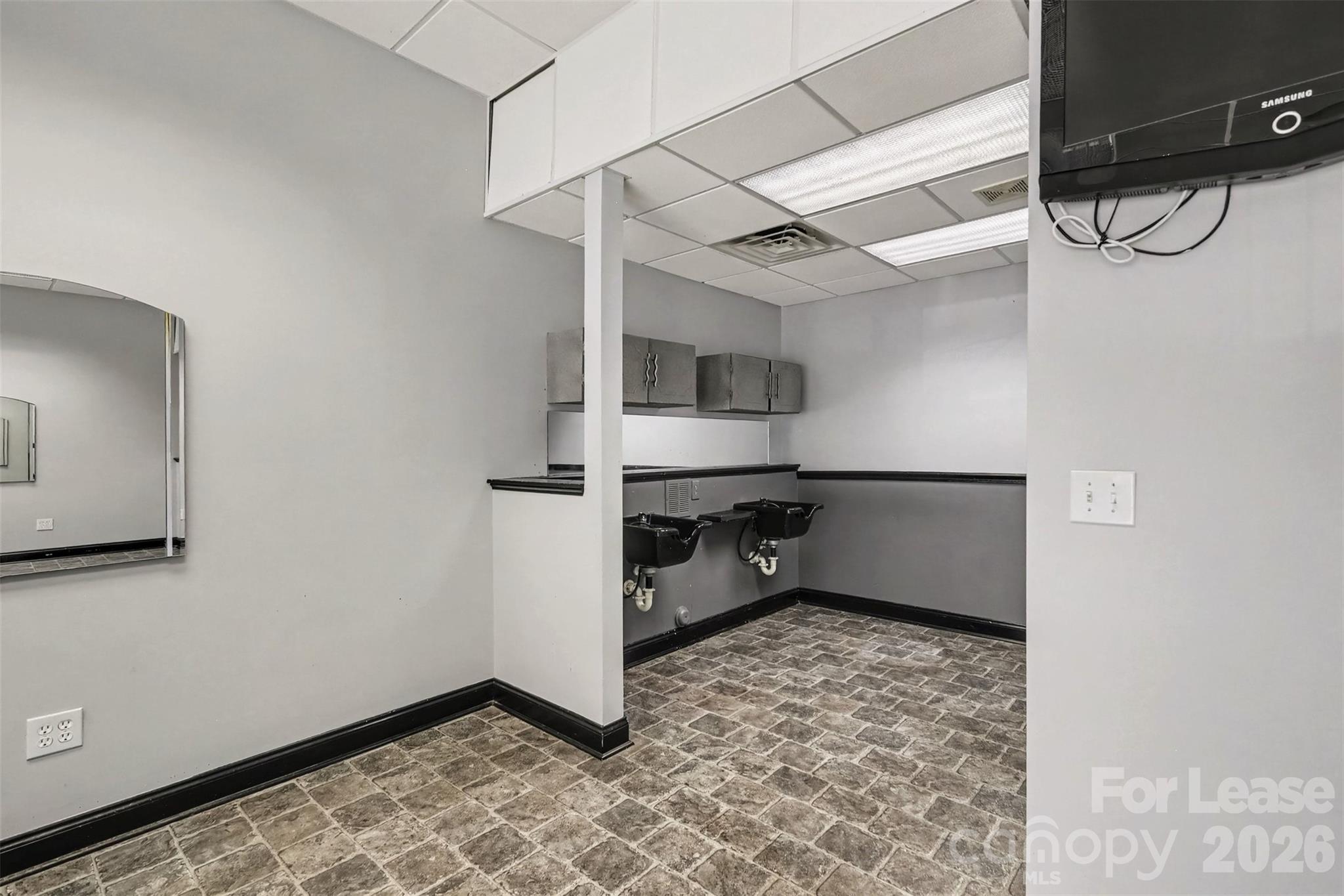 1620 S Martin Luther King Jr Avenue 107 Property Photo 25