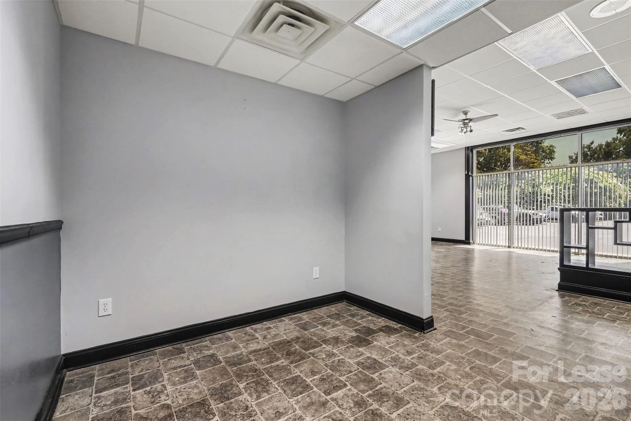 1620 S Martin Luther King Jr Avenue 107 Property Photo 26