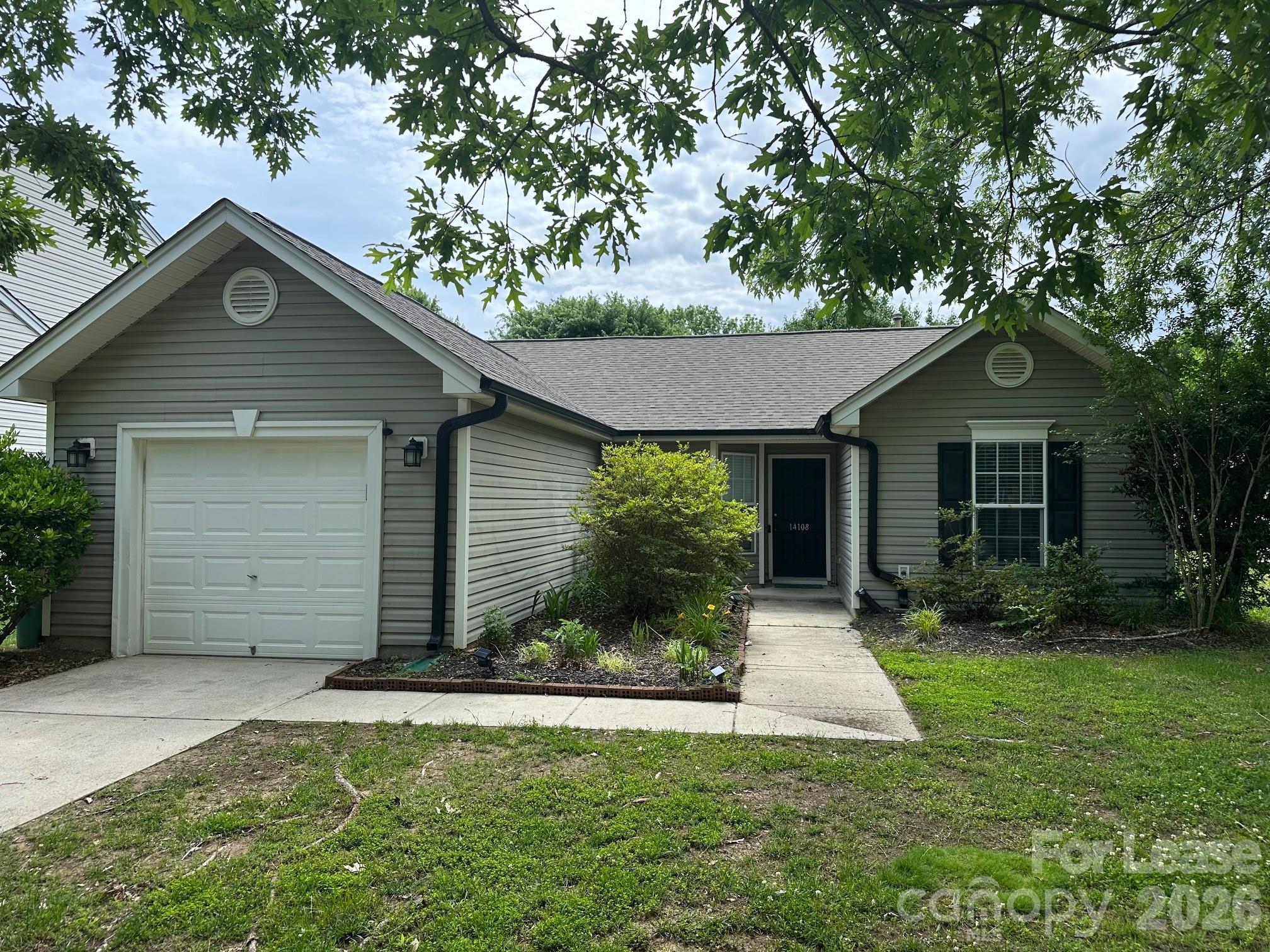 14108 Riding Hill Avenue Property Photo 1