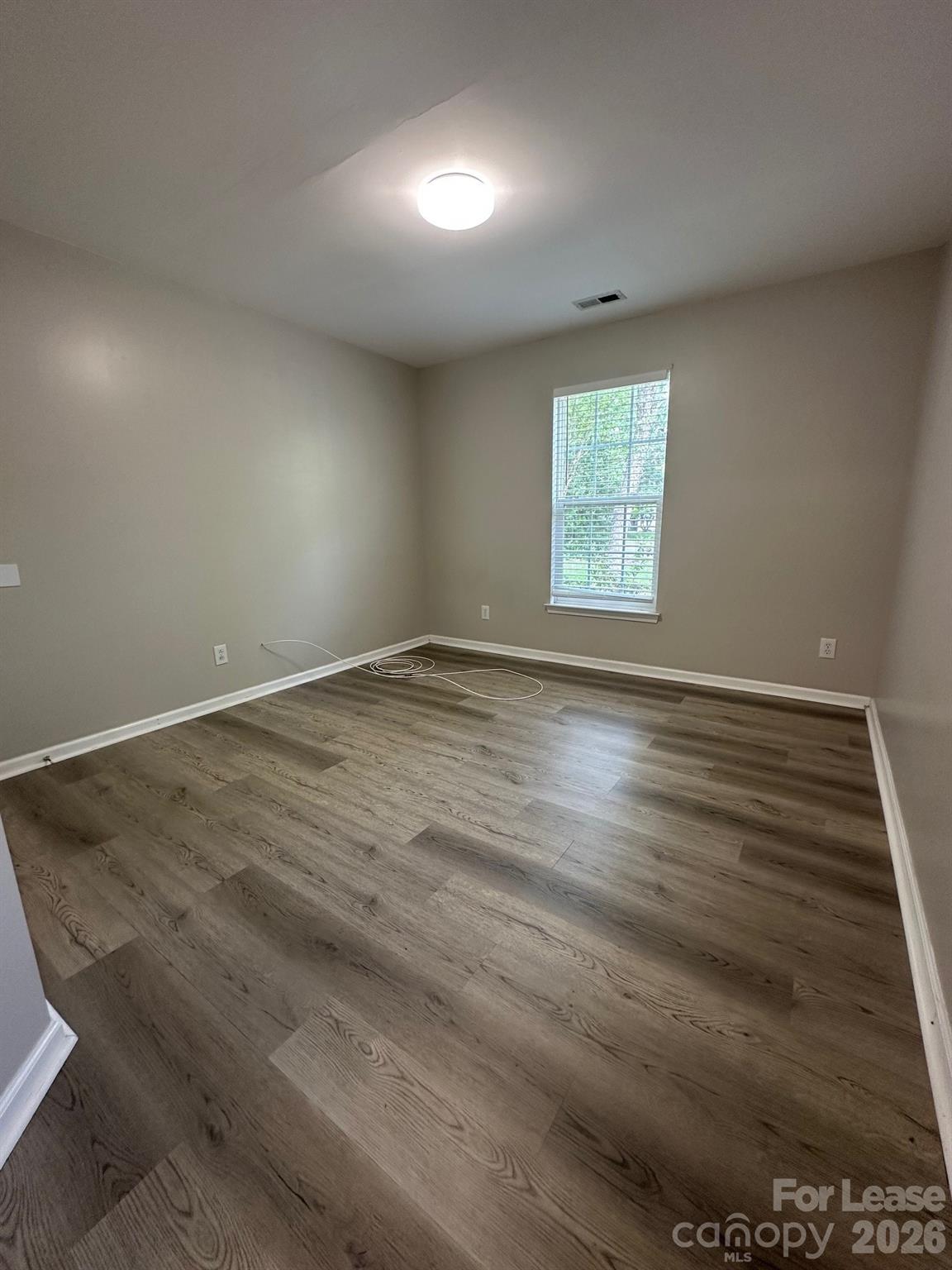 14108 Riding Hill Avenue Property Photo 8