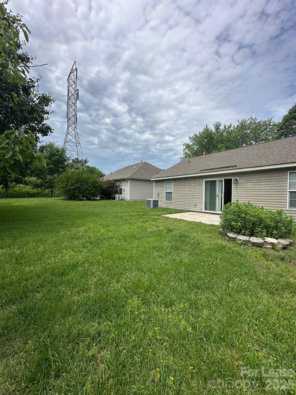 14108 Riding Hill Avenue Property Photo 12