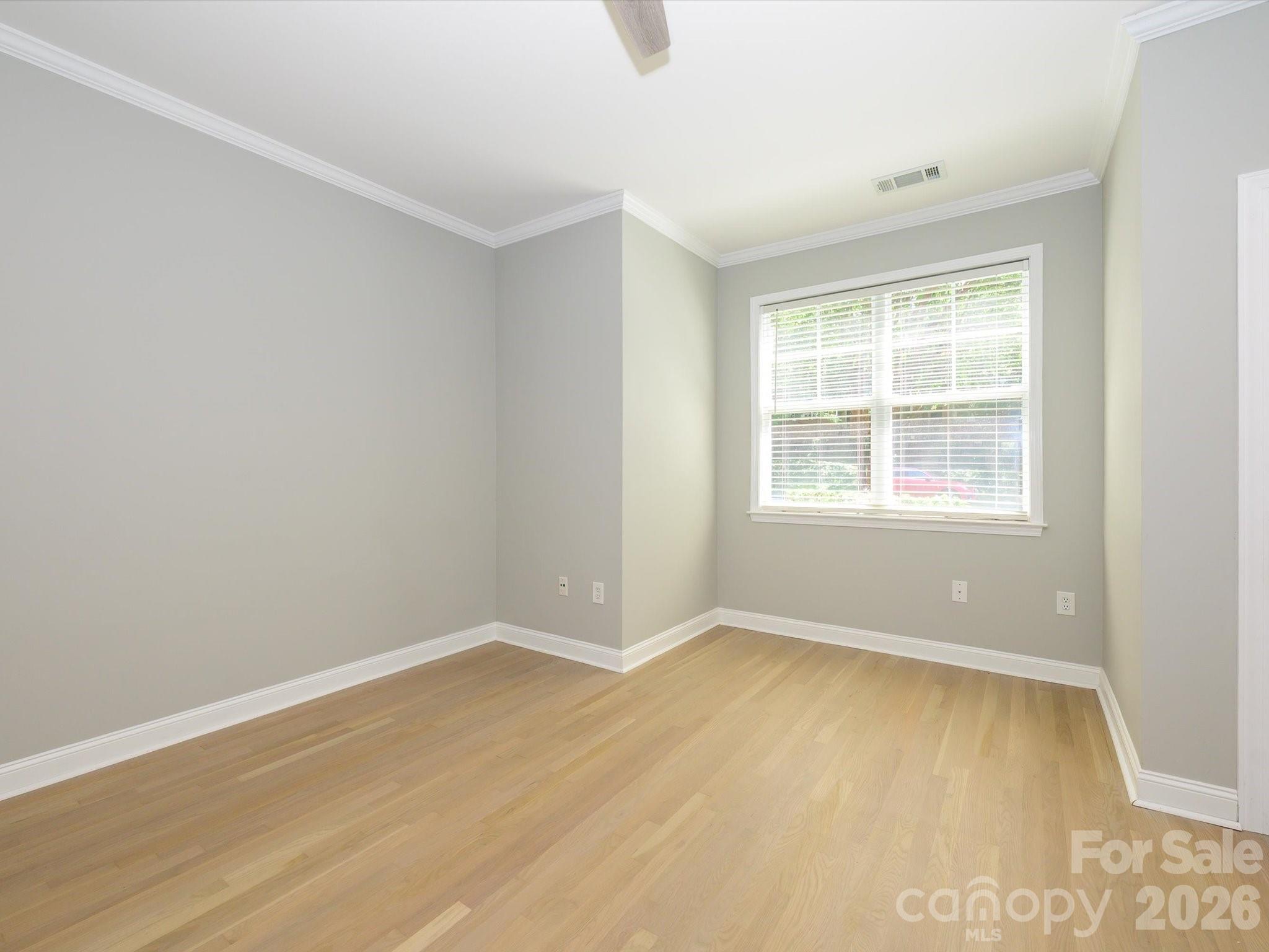 222 S Torrence Street 50 Property Photo 8