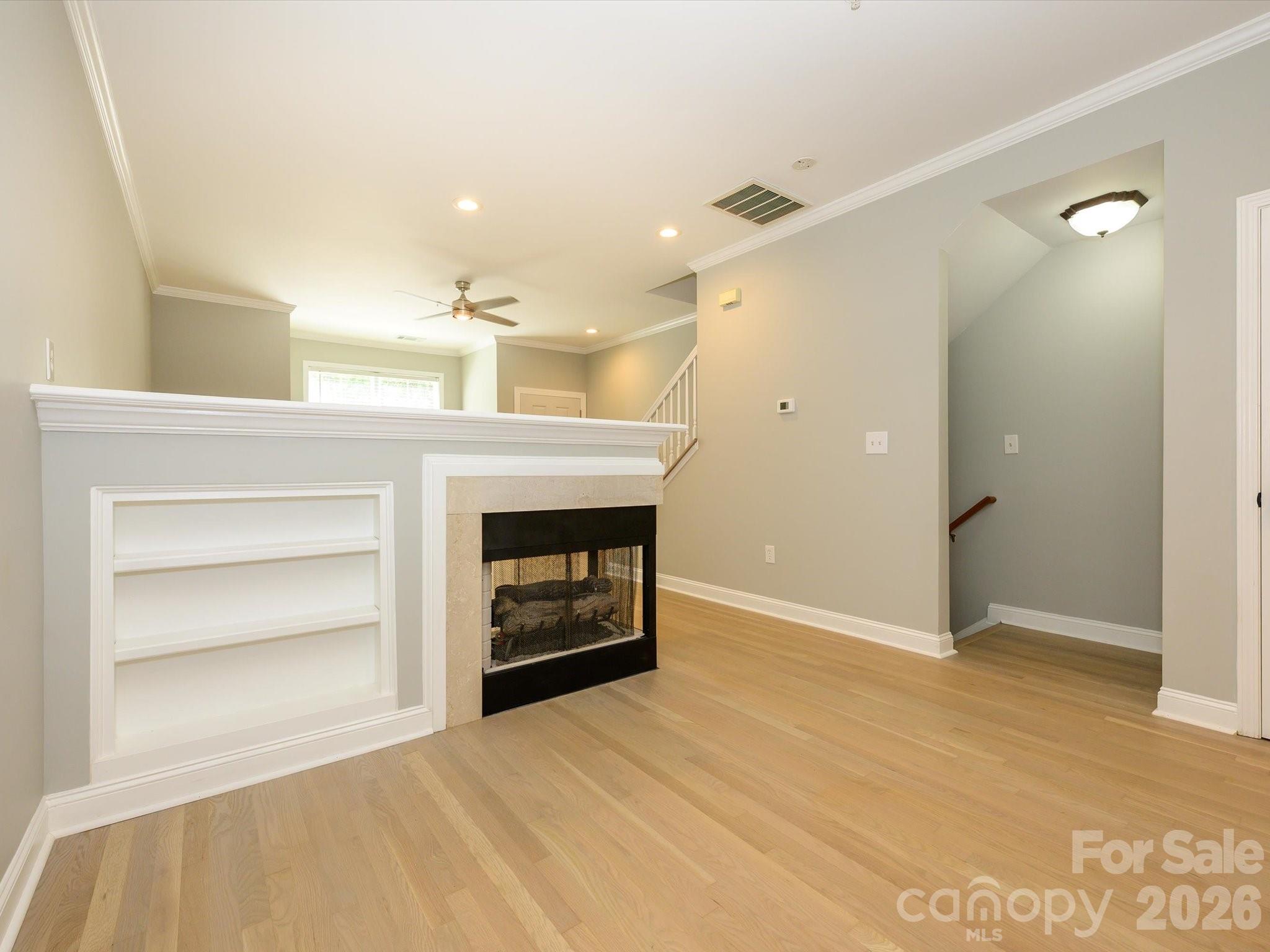 222 S Torrence Street 50 Property Photo 11