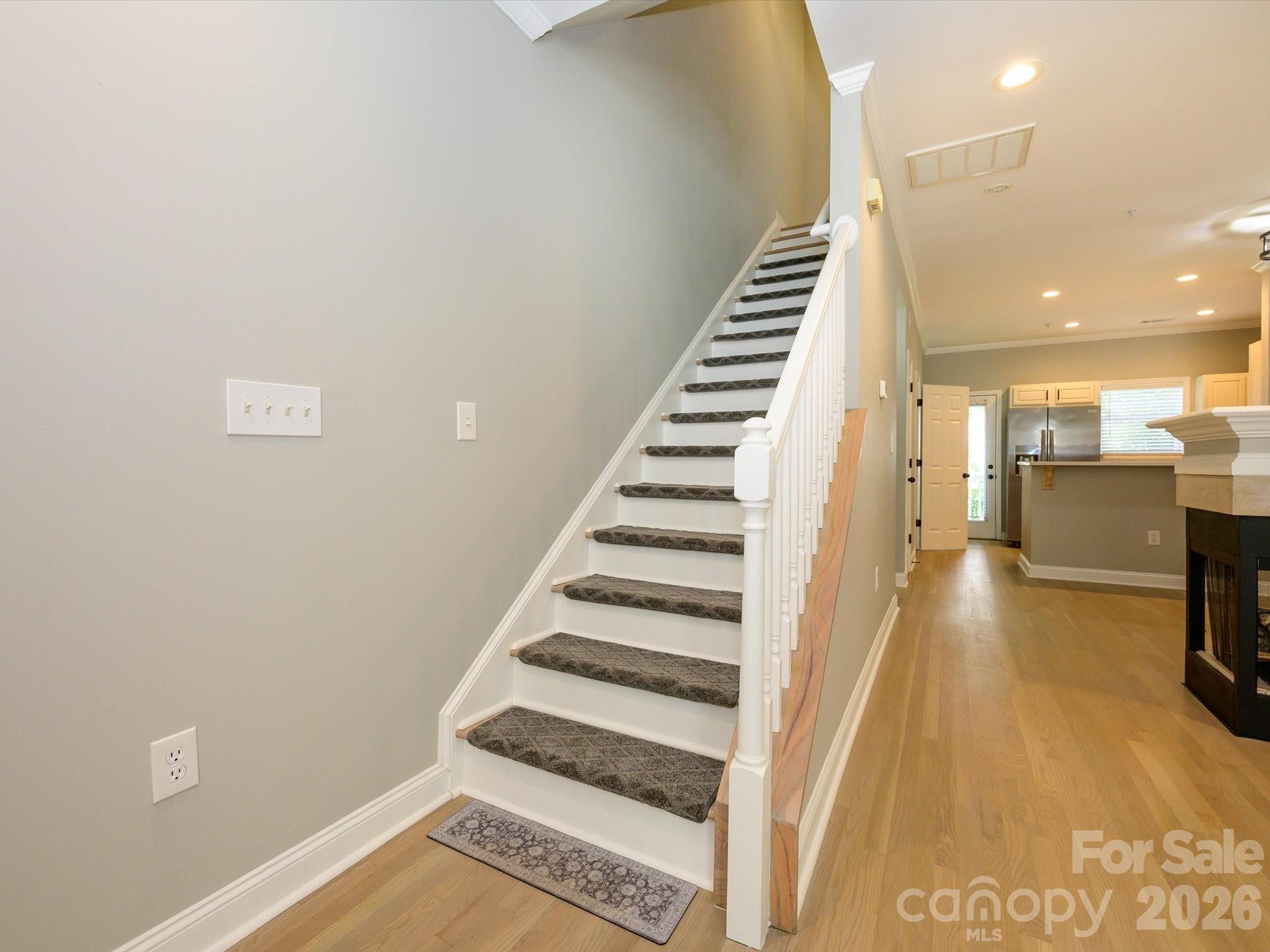 222 S Torrence Street 50 Property Photo 20