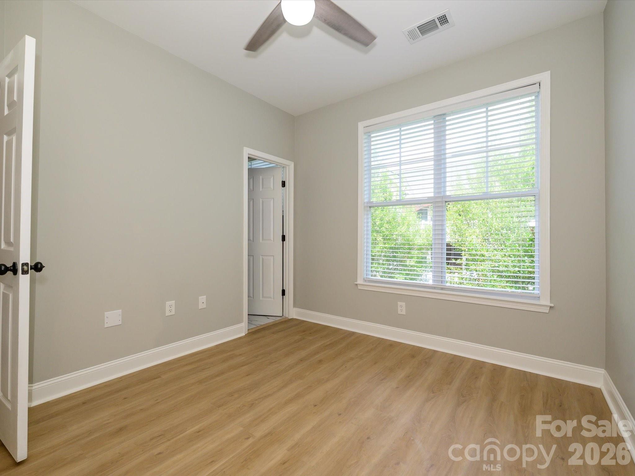 222 S Torrence Street 50 Property Photo 22