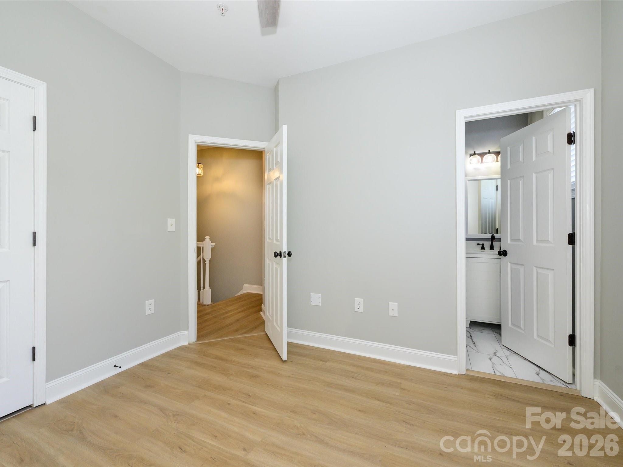222 S Torrence Street 50 Property Photo 23