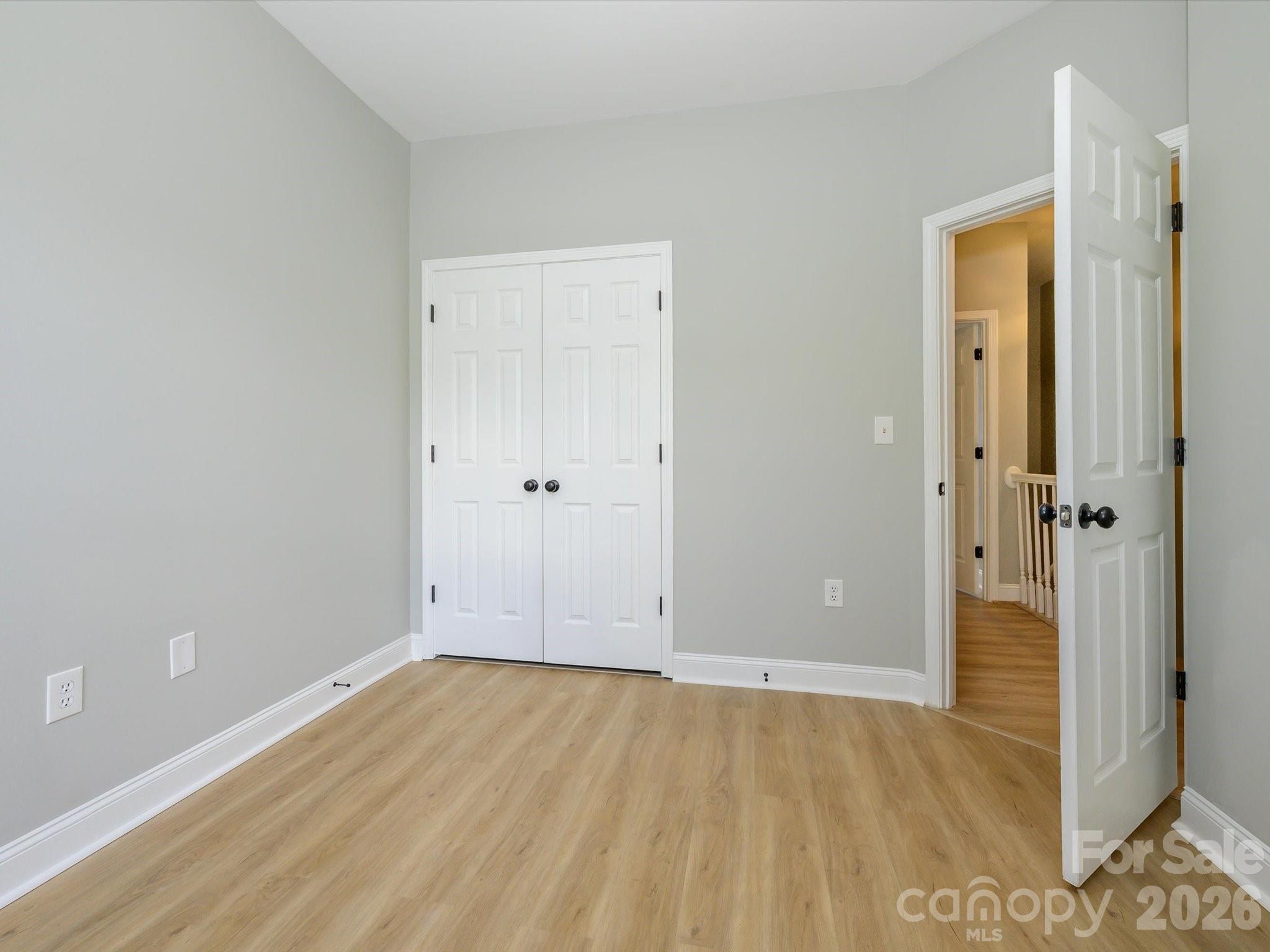 222 S Torrence Street 50 Property Photo 24