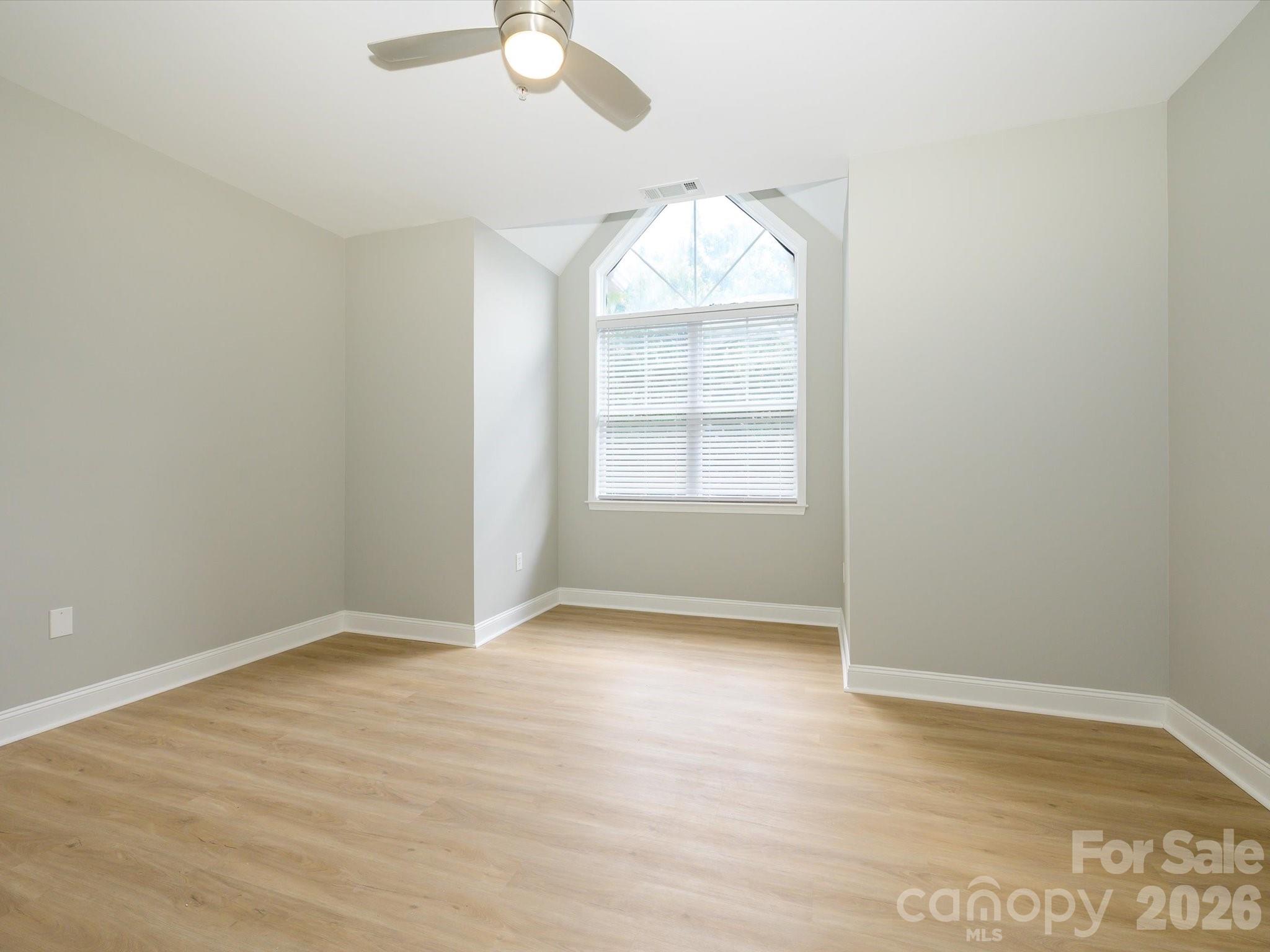 222 S Torrence Street 50 Property Photo 27