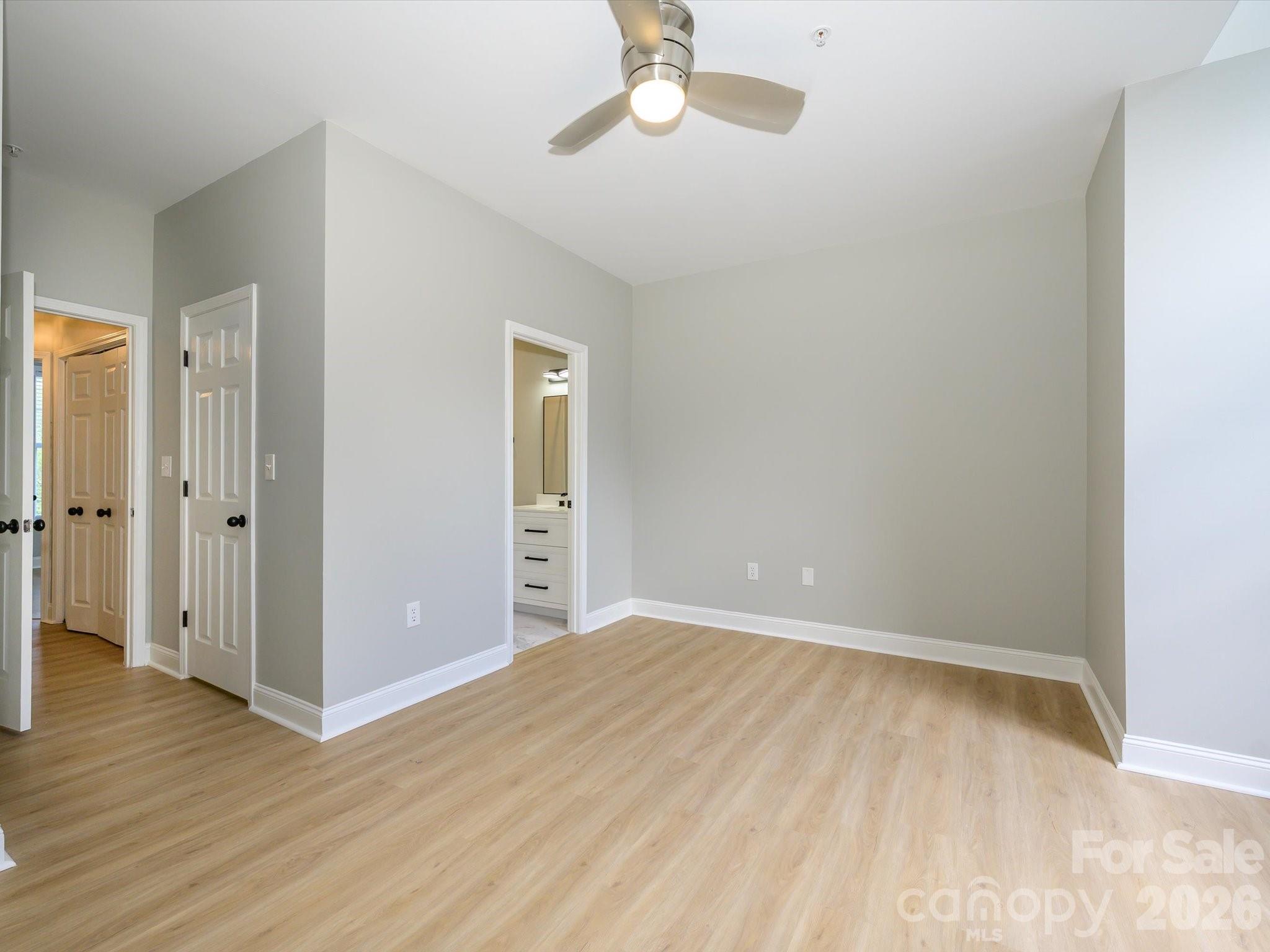 222 S Torrence Street 50 Property Photo 28