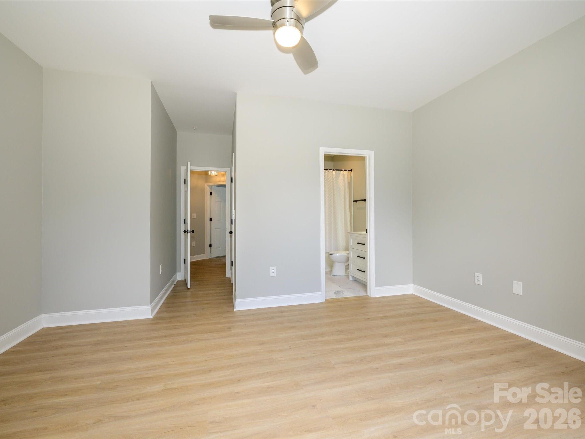 222 S Torrence Street 50 Property Photo 29