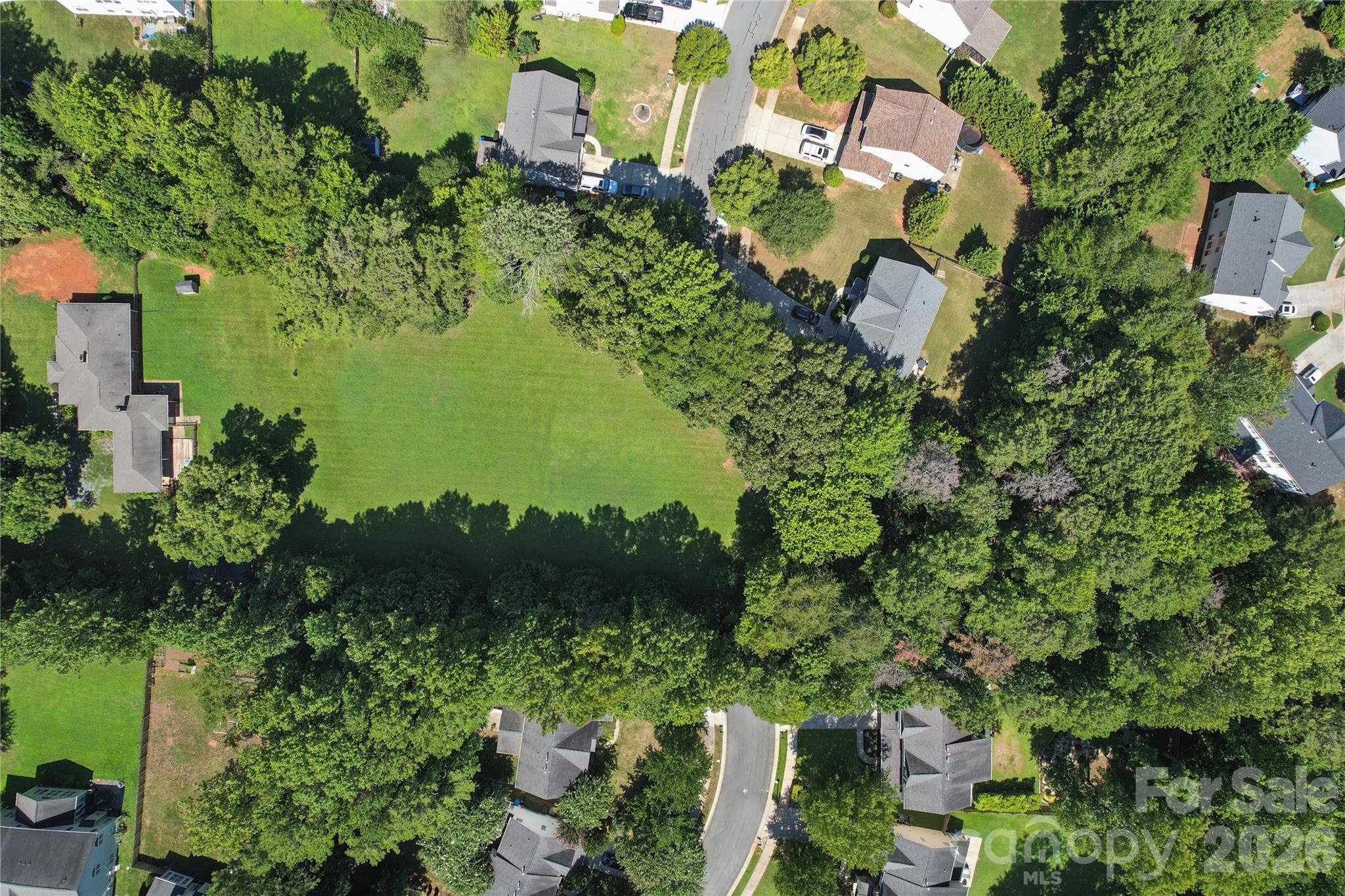 2305 Williams Road Property Photo 3