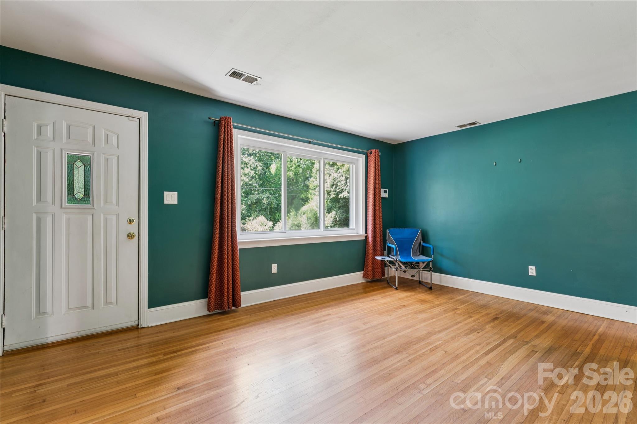 2305 Williams Road Property Photo 5