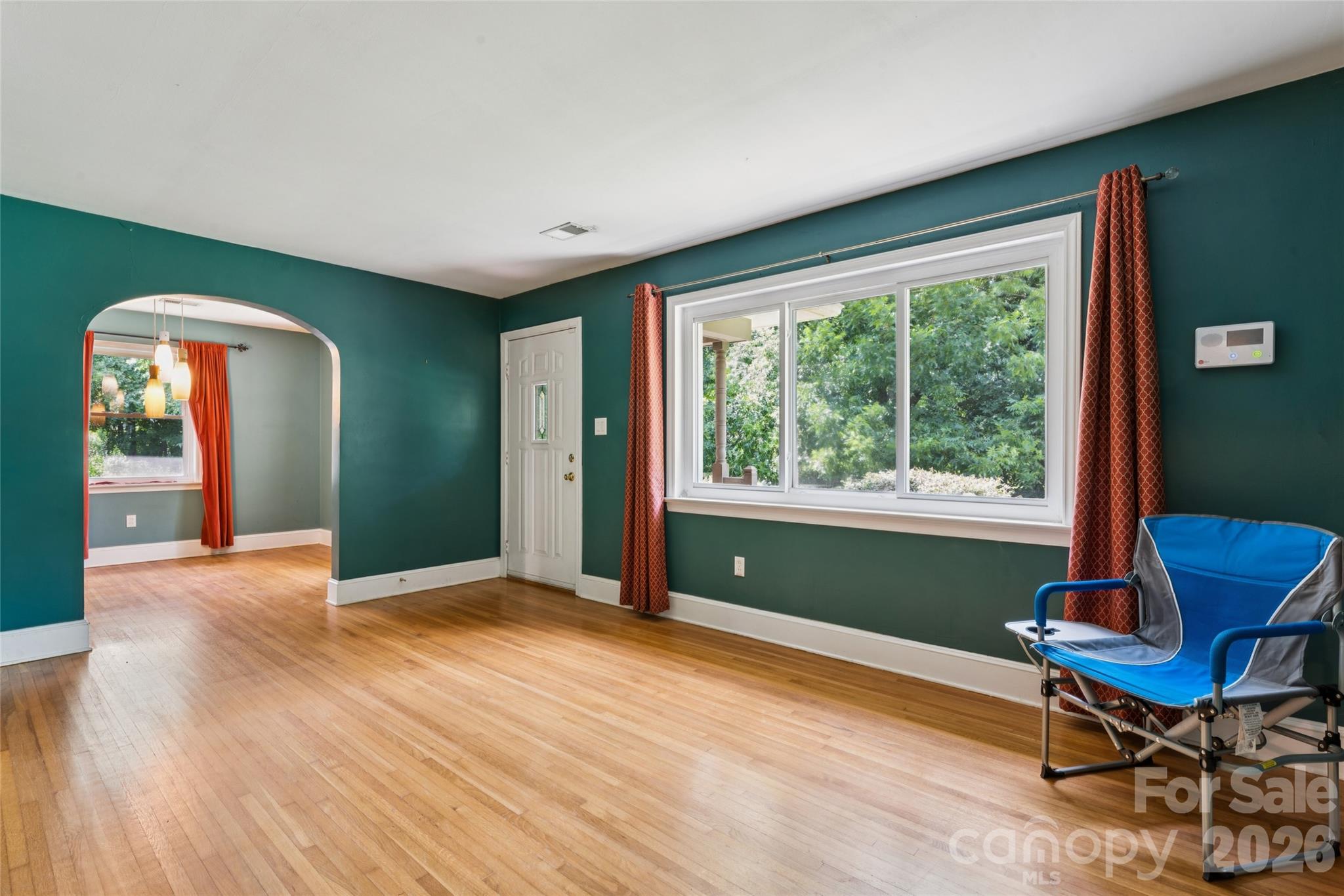 2305 Williams Road Property Photo 6