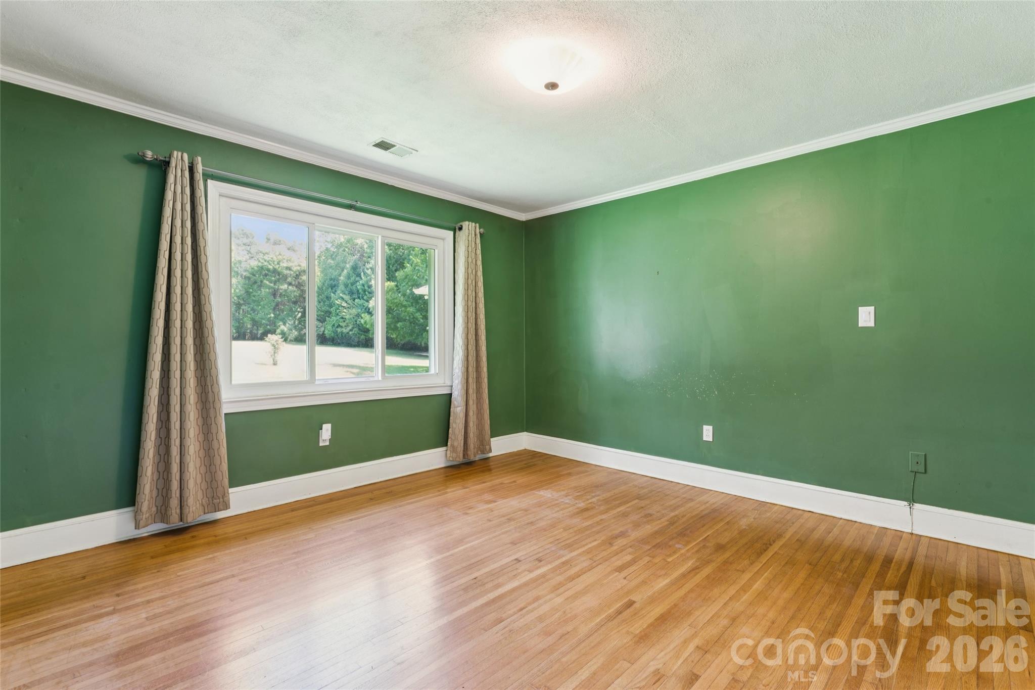 2305 Williams Road Property Photo 13