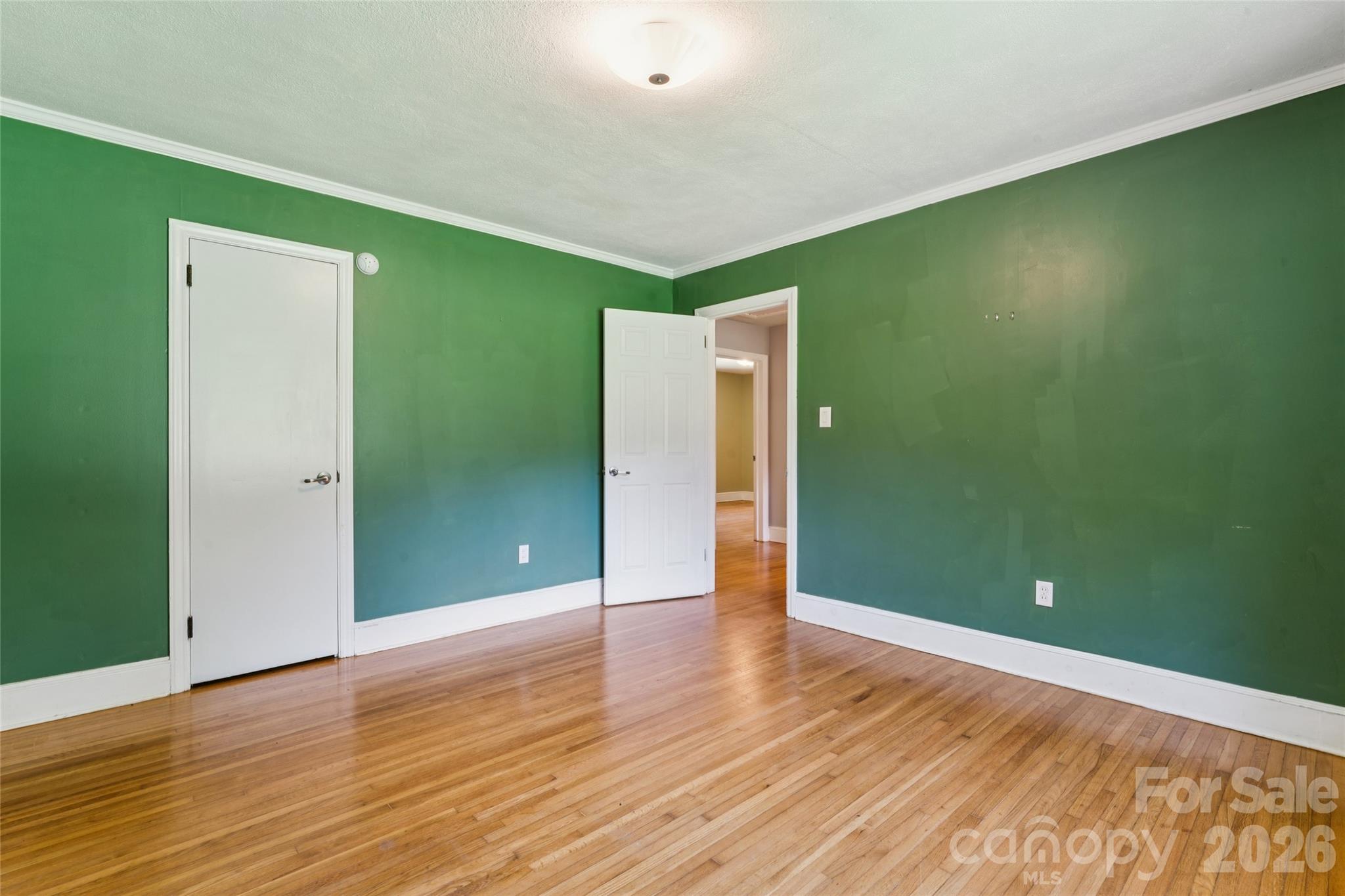 2305 Williams Road Property Photo 14