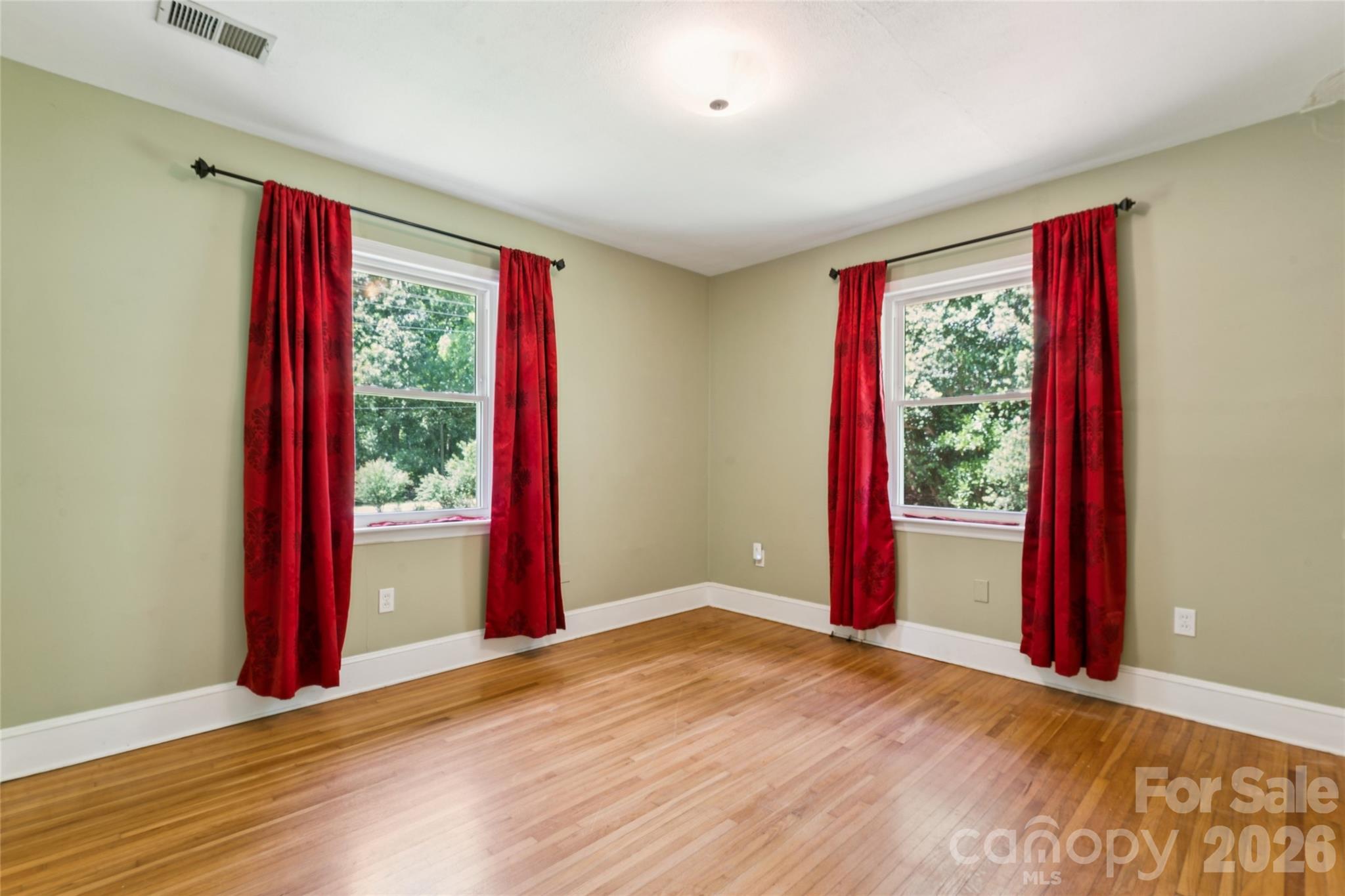 2305 Williams Road Property Photo 15