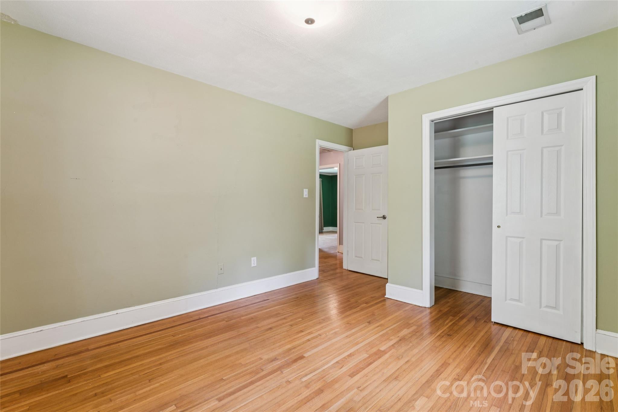 2305 Williams Road Property Photo 16