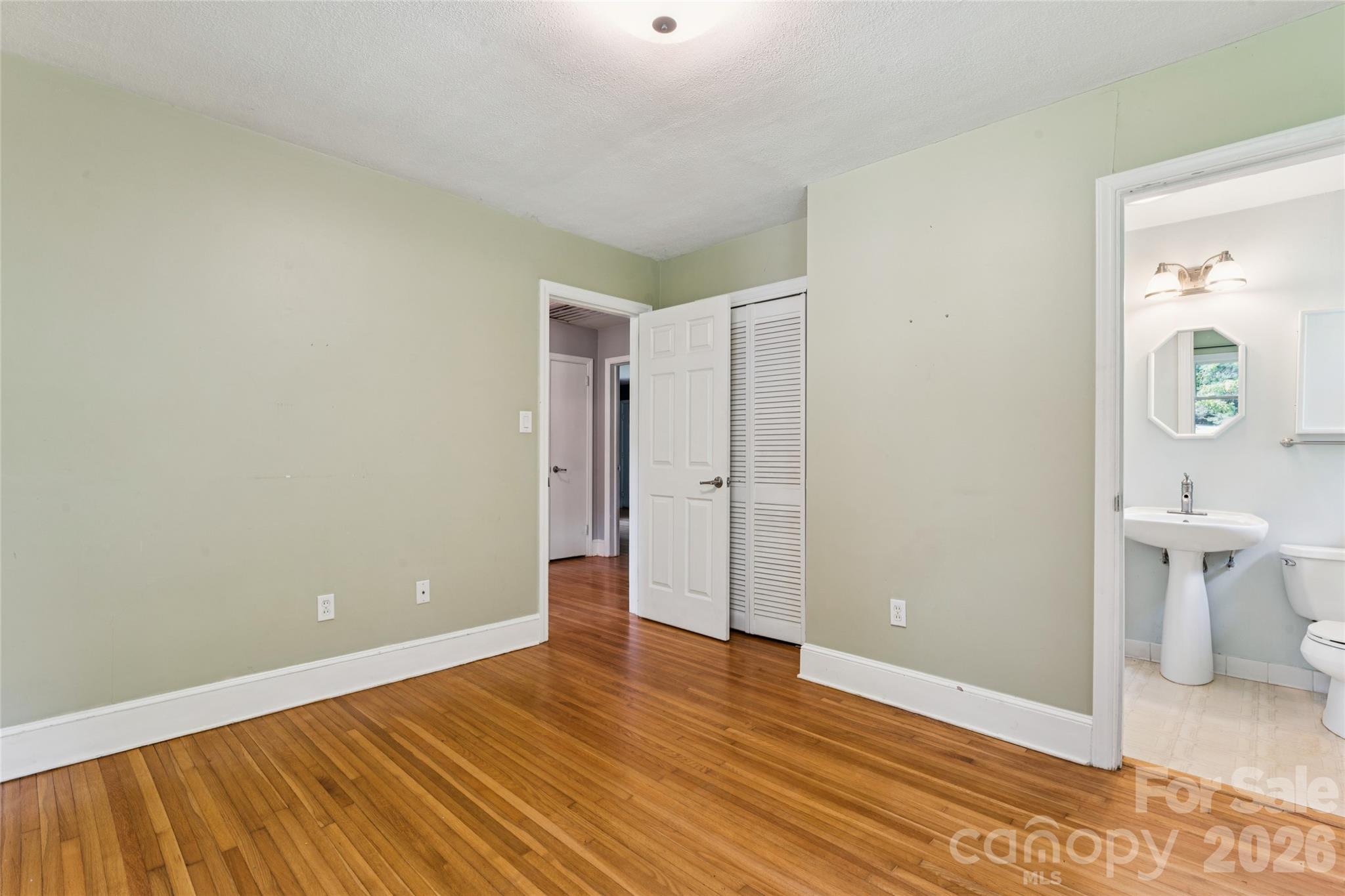 2305 Williams Road Property Photo 18