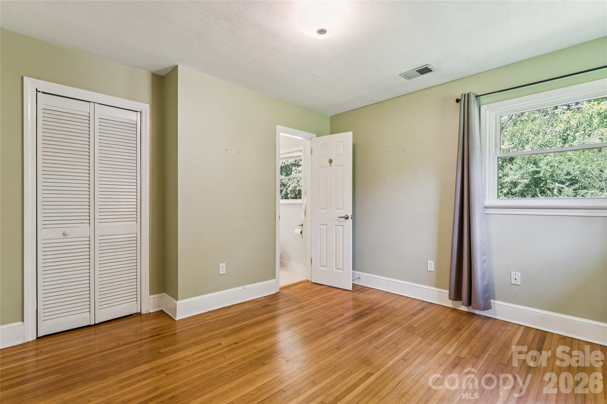 2305 Williams Road Property Photo 19