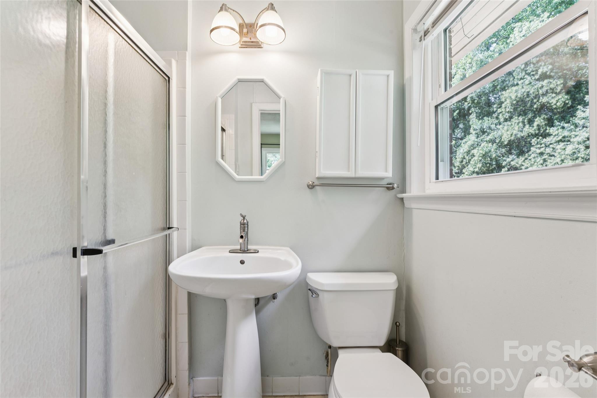 2305 Williams Road Property Photo 20
