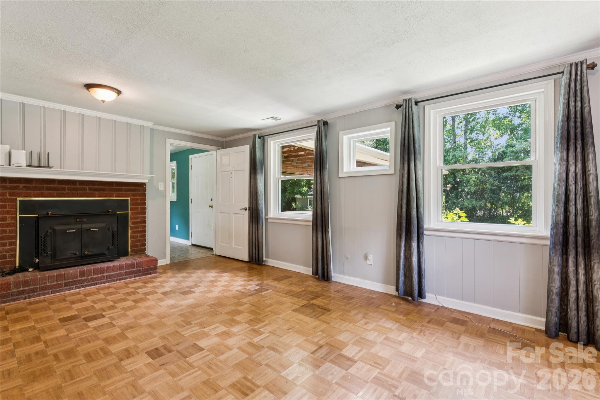 2305 Williams Road Property Photo 22