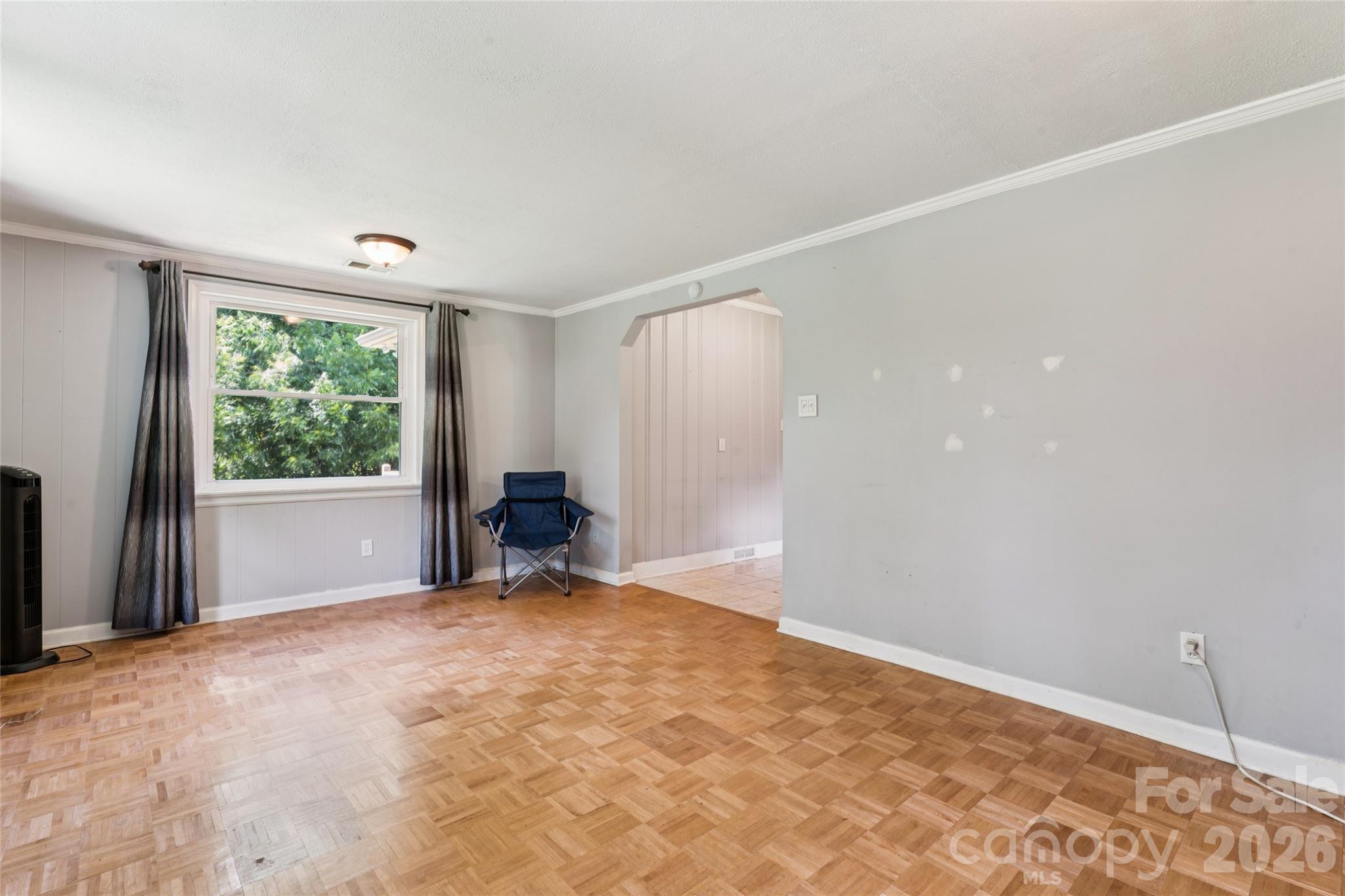 2305 Williams Road Property Photo 23