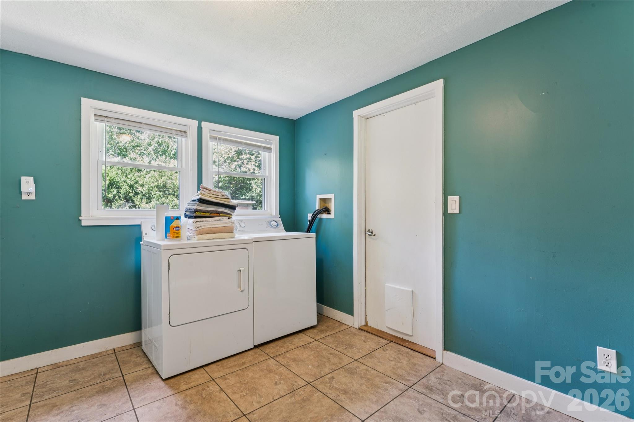 2305 Williams Road Property Photo 24