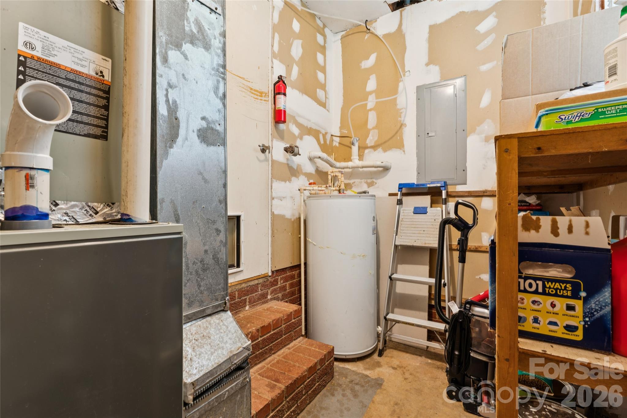 2305 Williams Road Property Photo 25