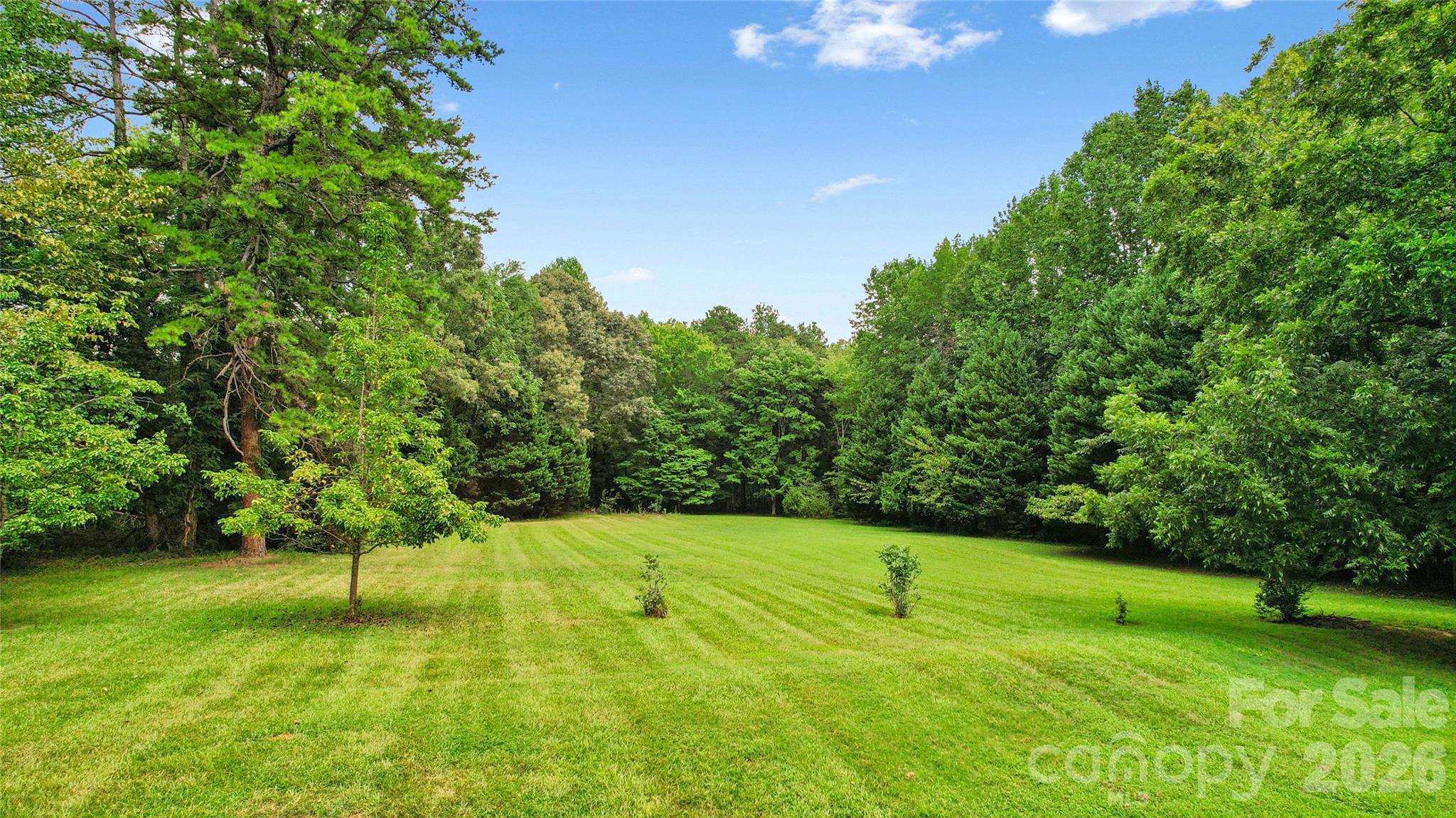 2305 Williams Road Property Photo 26