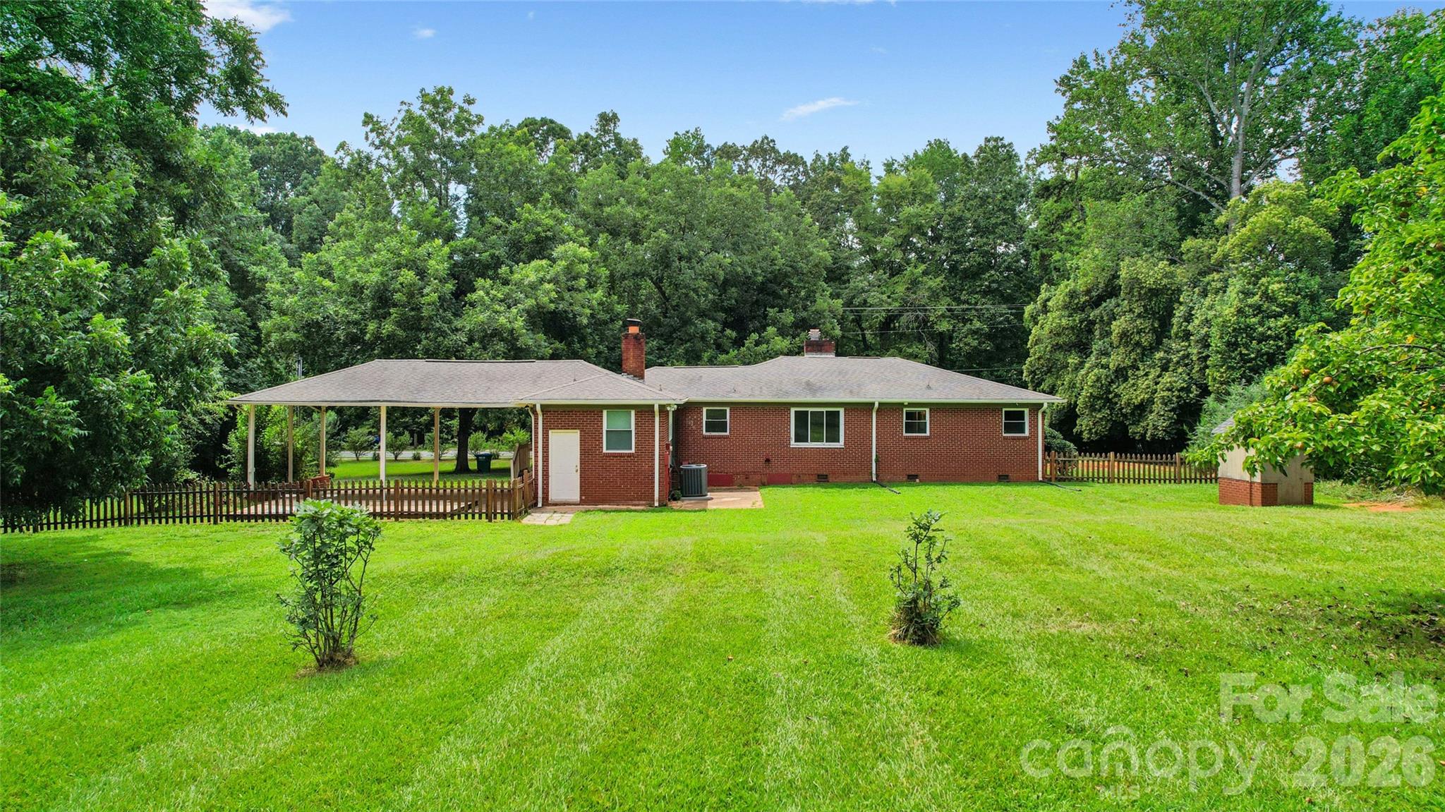 2305 Williams Road Property Photo 27
