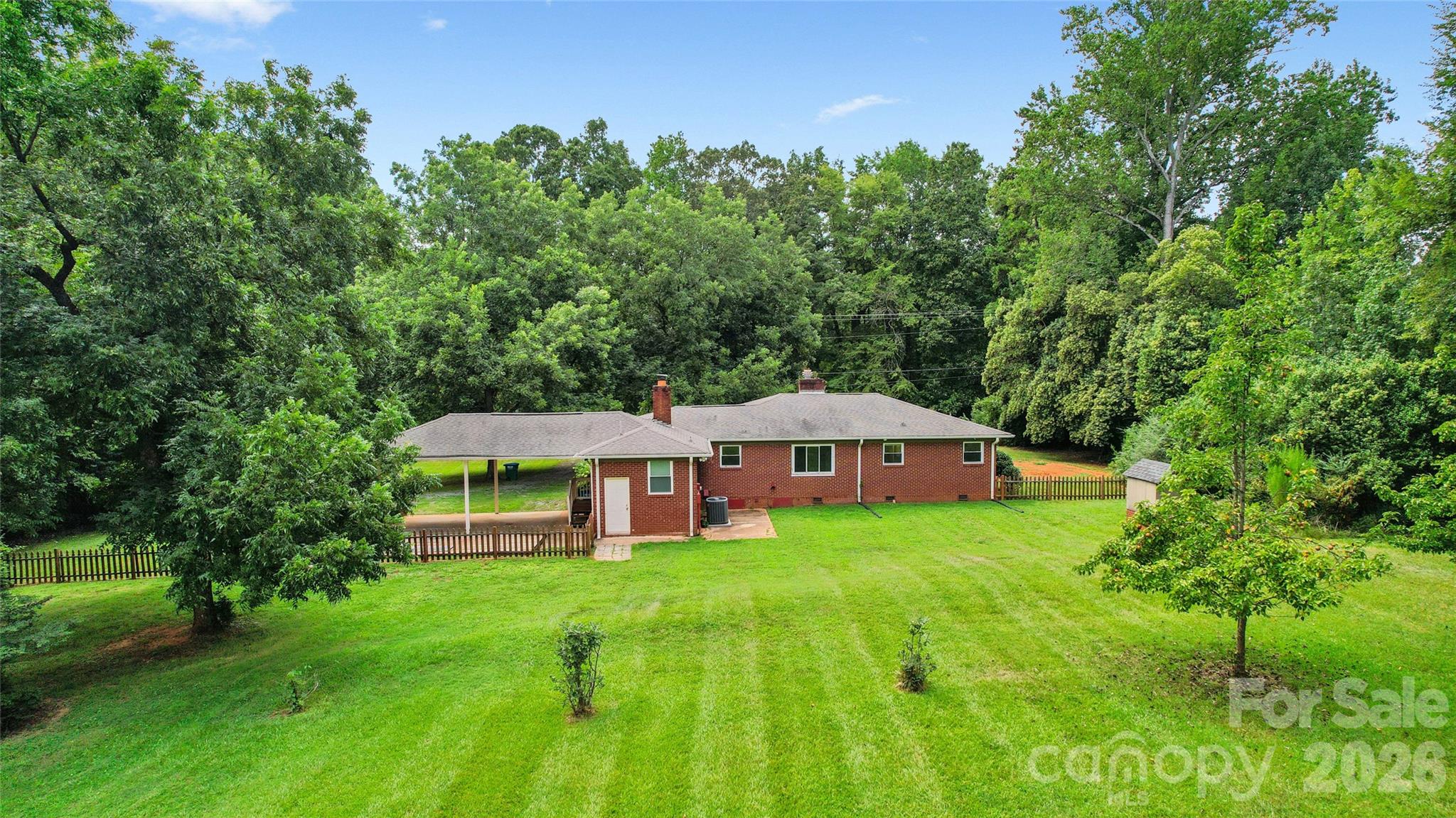 2305 Williams Road Property Photo 28