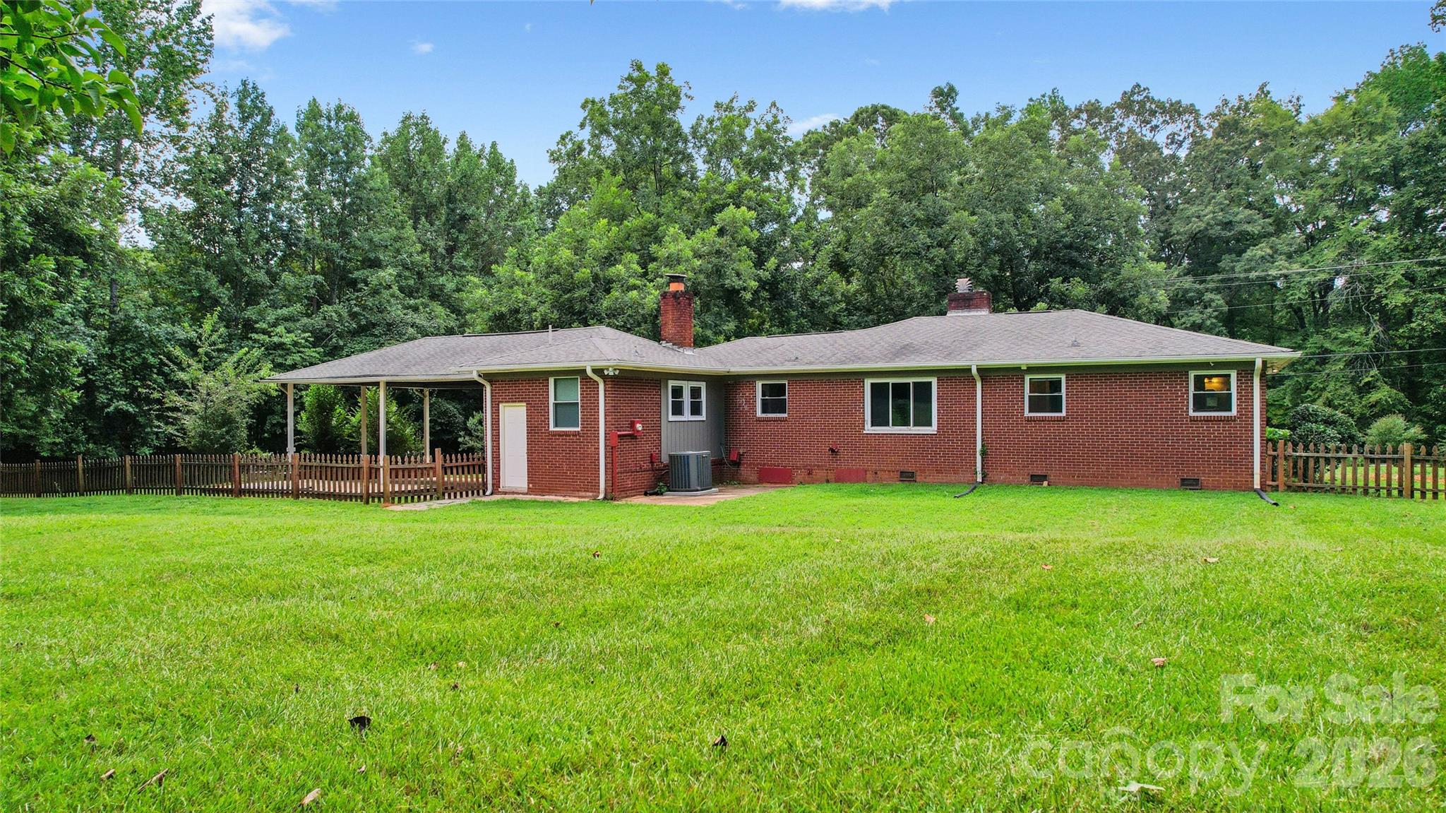 2305 Williams Road Property Photo 29