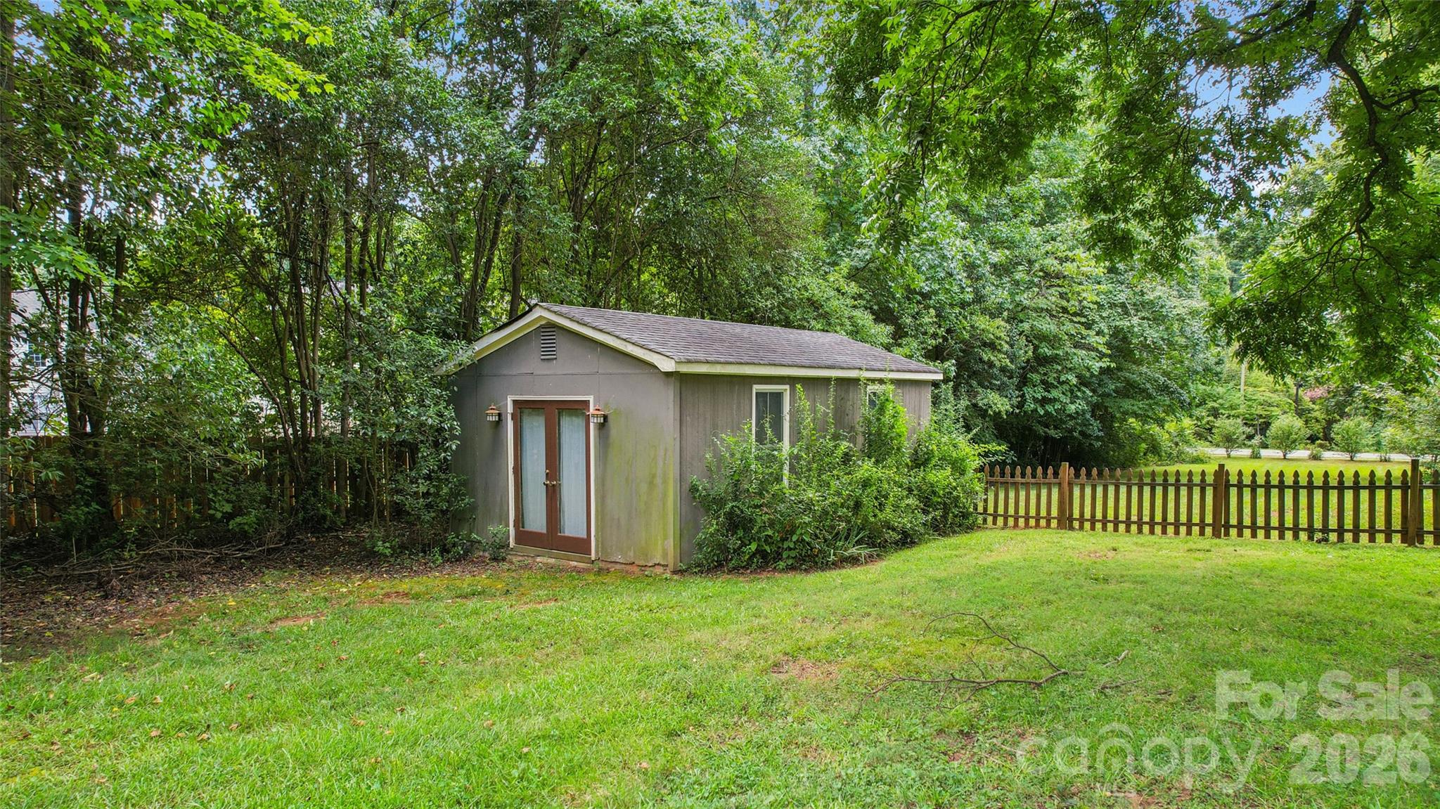 2305 Williams Road Property Photo 30