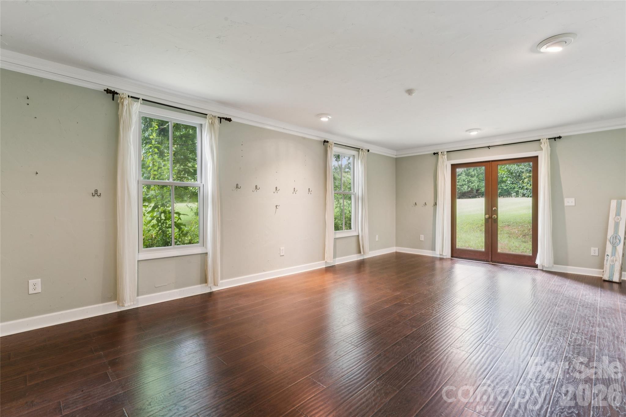 2305 Williams Road Property Photo 31