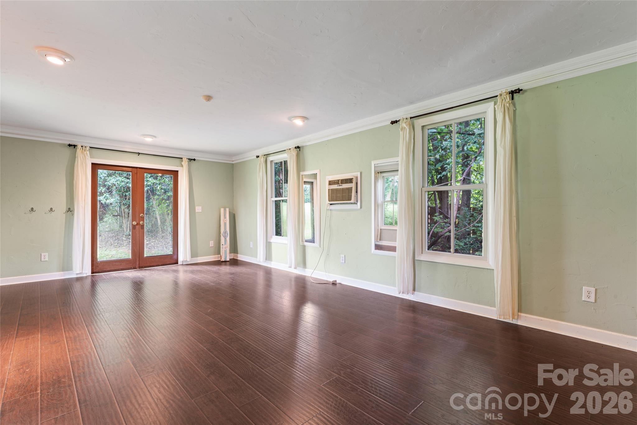 2305 Williams Road Property Photo 32