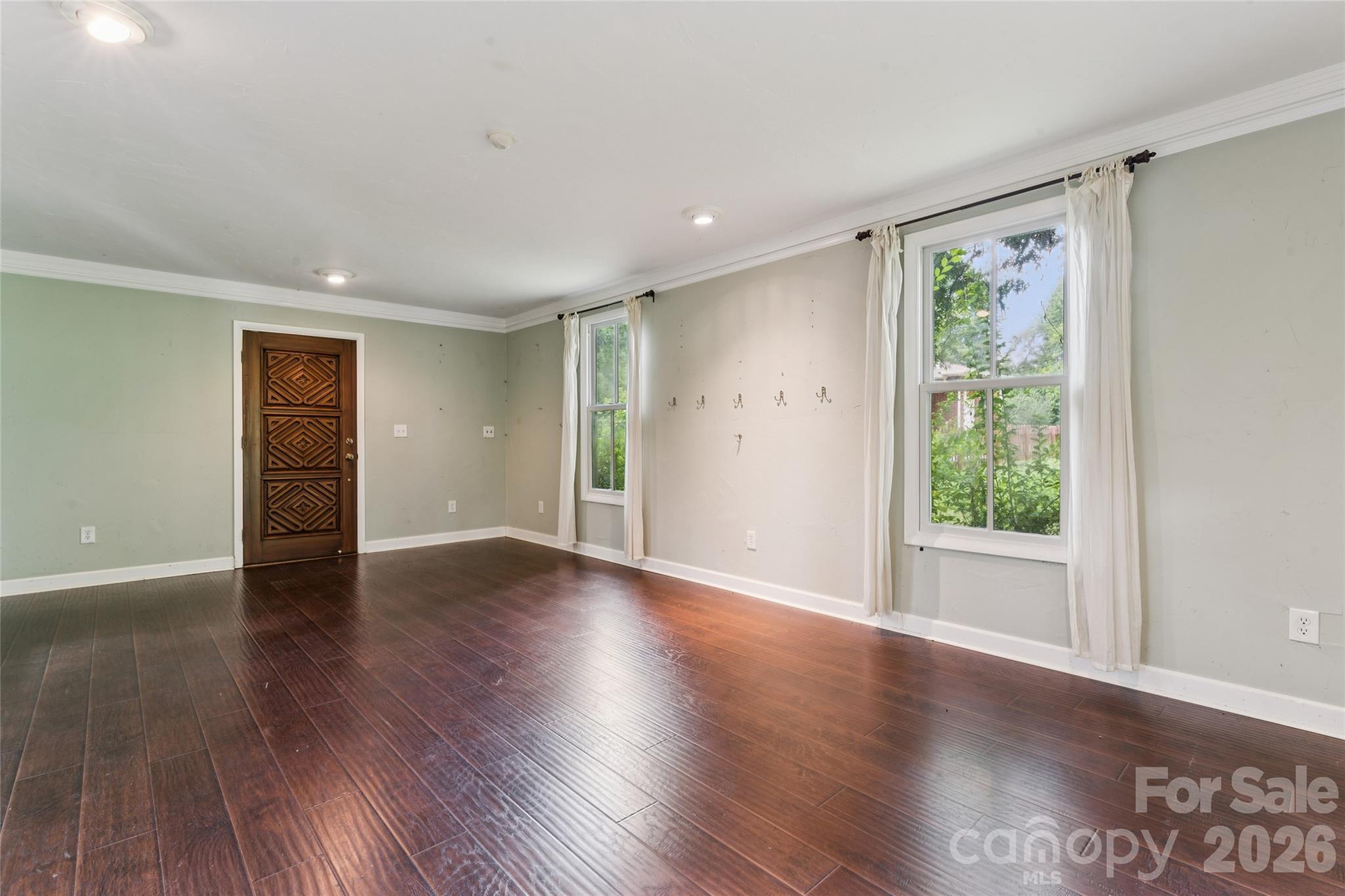 2305 Williams Road Property Photo 33