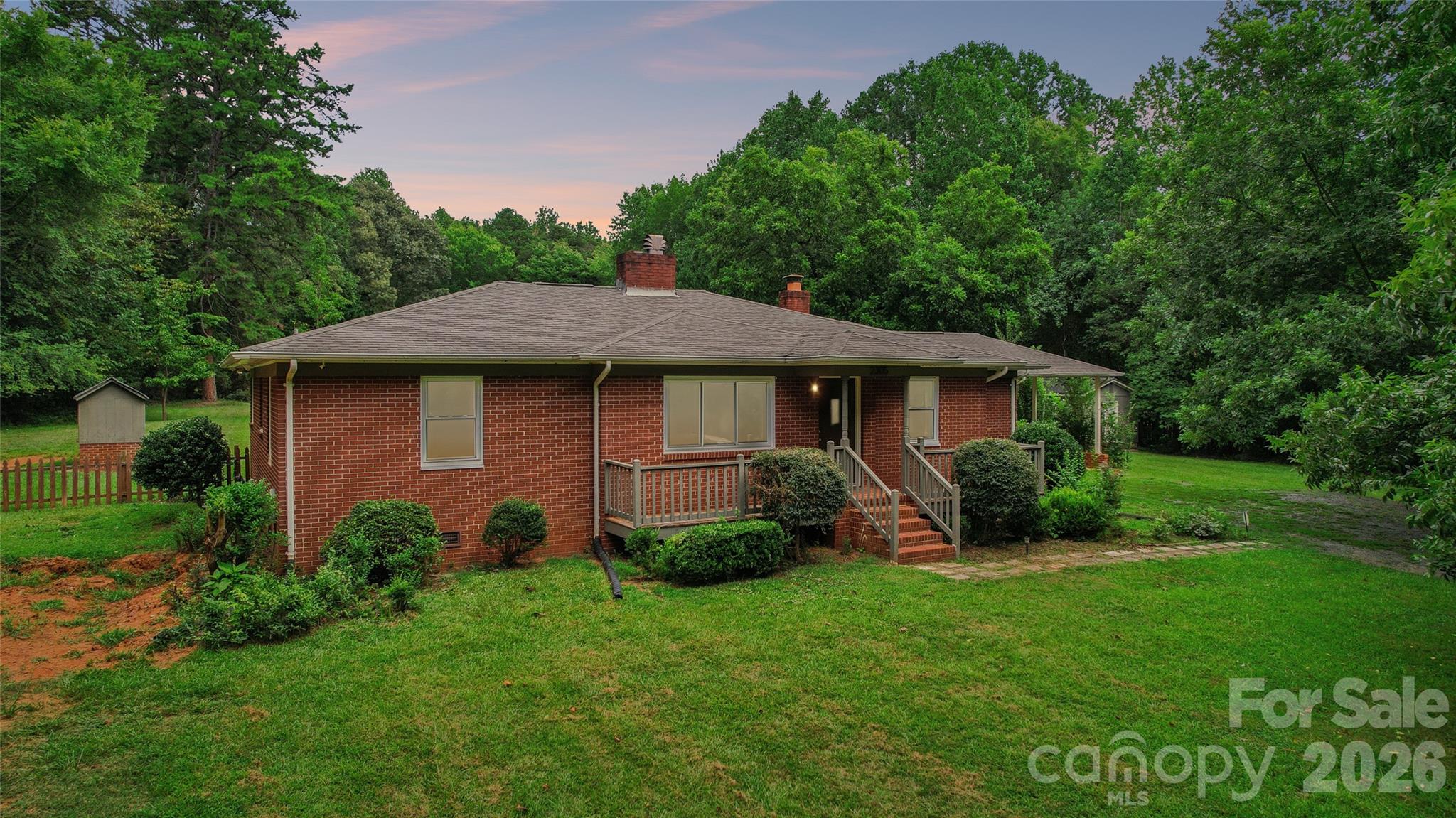 2305 Williams Road Property Photo 34
