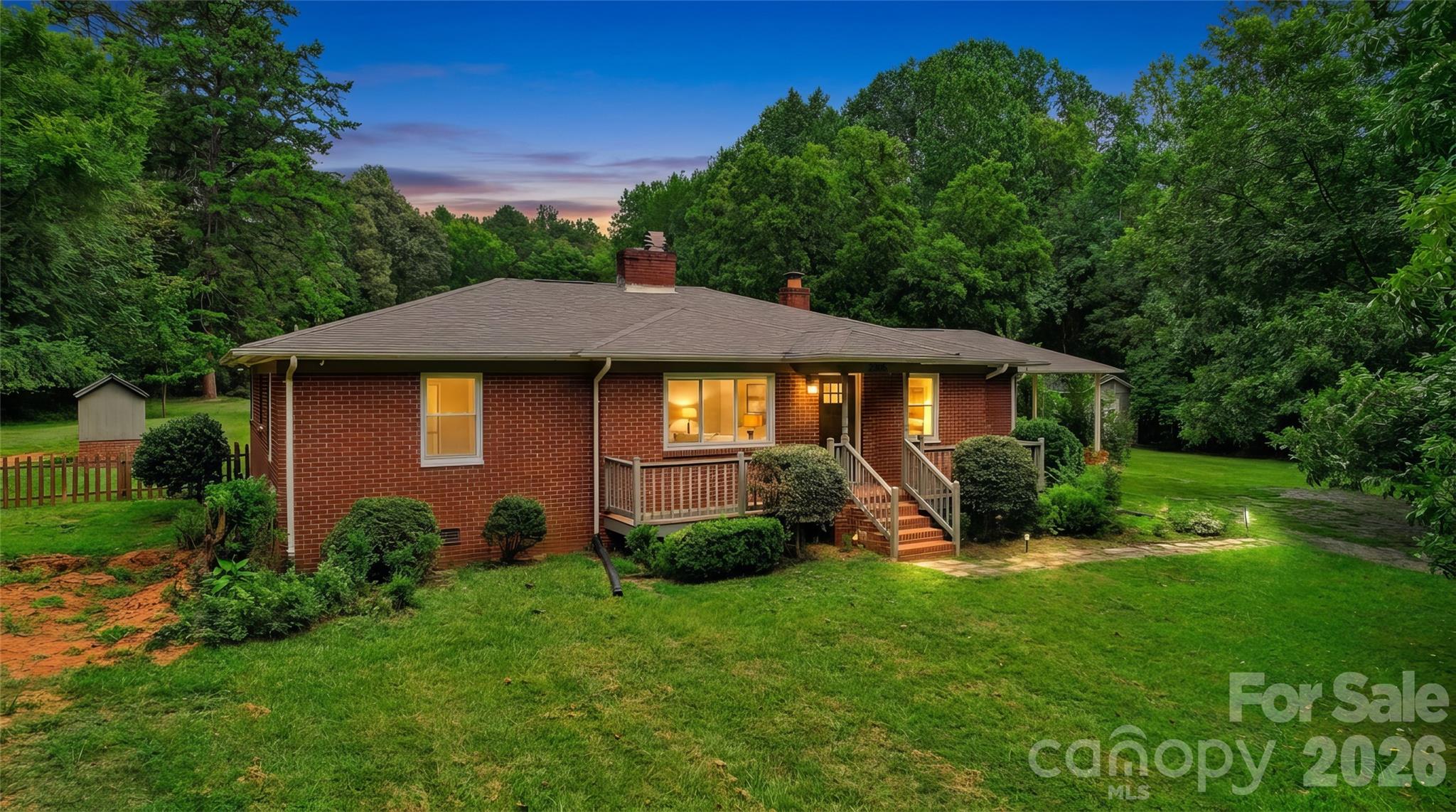 2305 Williams Road Property Photo 35