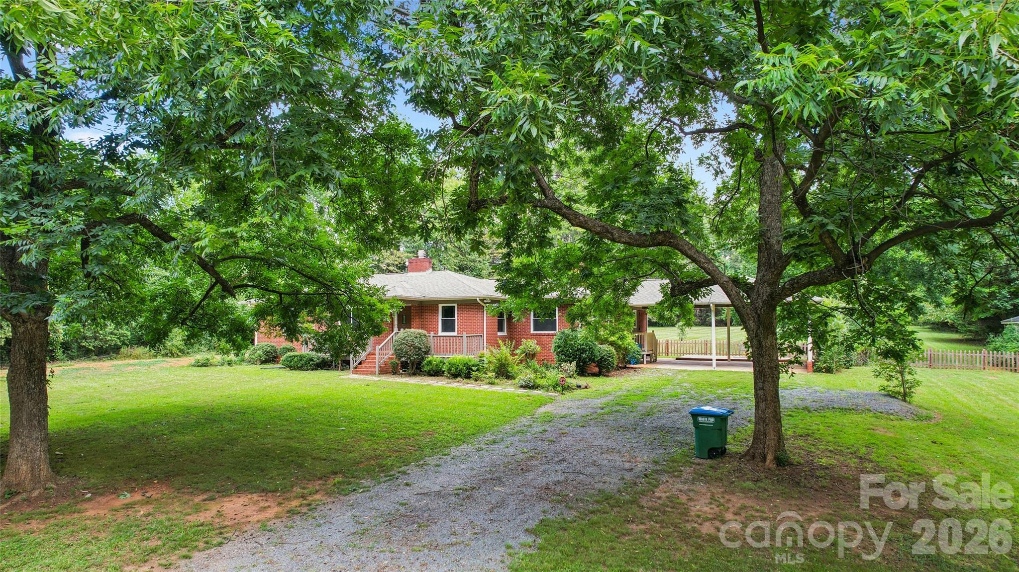2305 Williams Road Property Photo 36