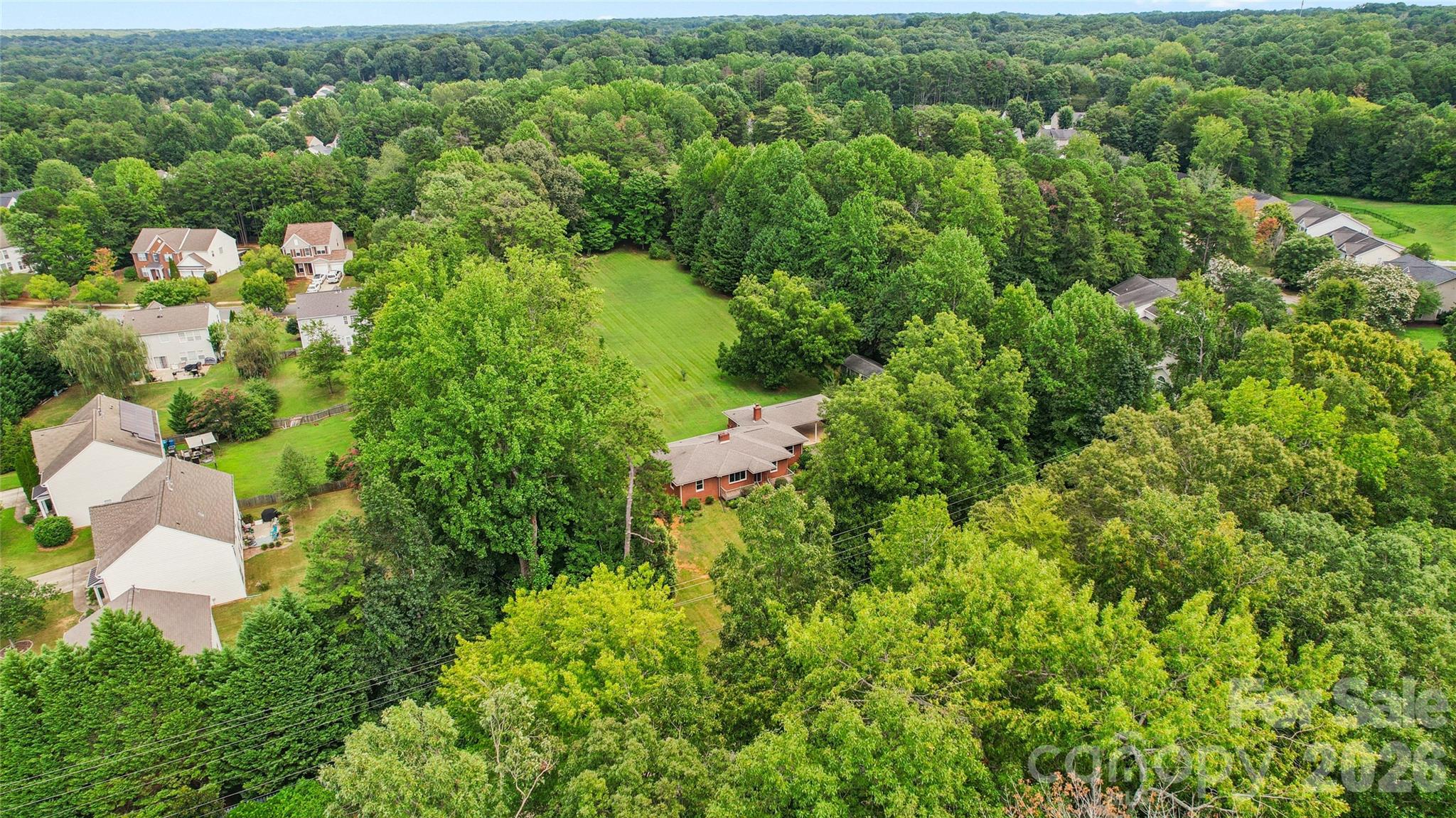 2305 Williams Road Property Photo 38