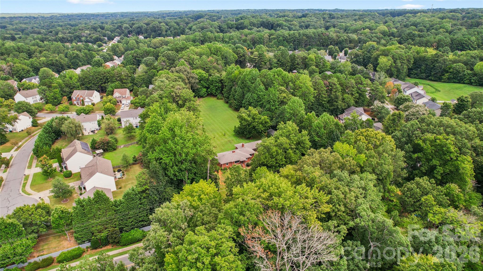2305 Williams Road Property Photo 39