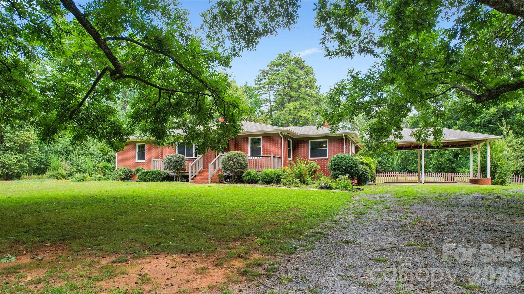 2305 Williams Road Property Photo 40