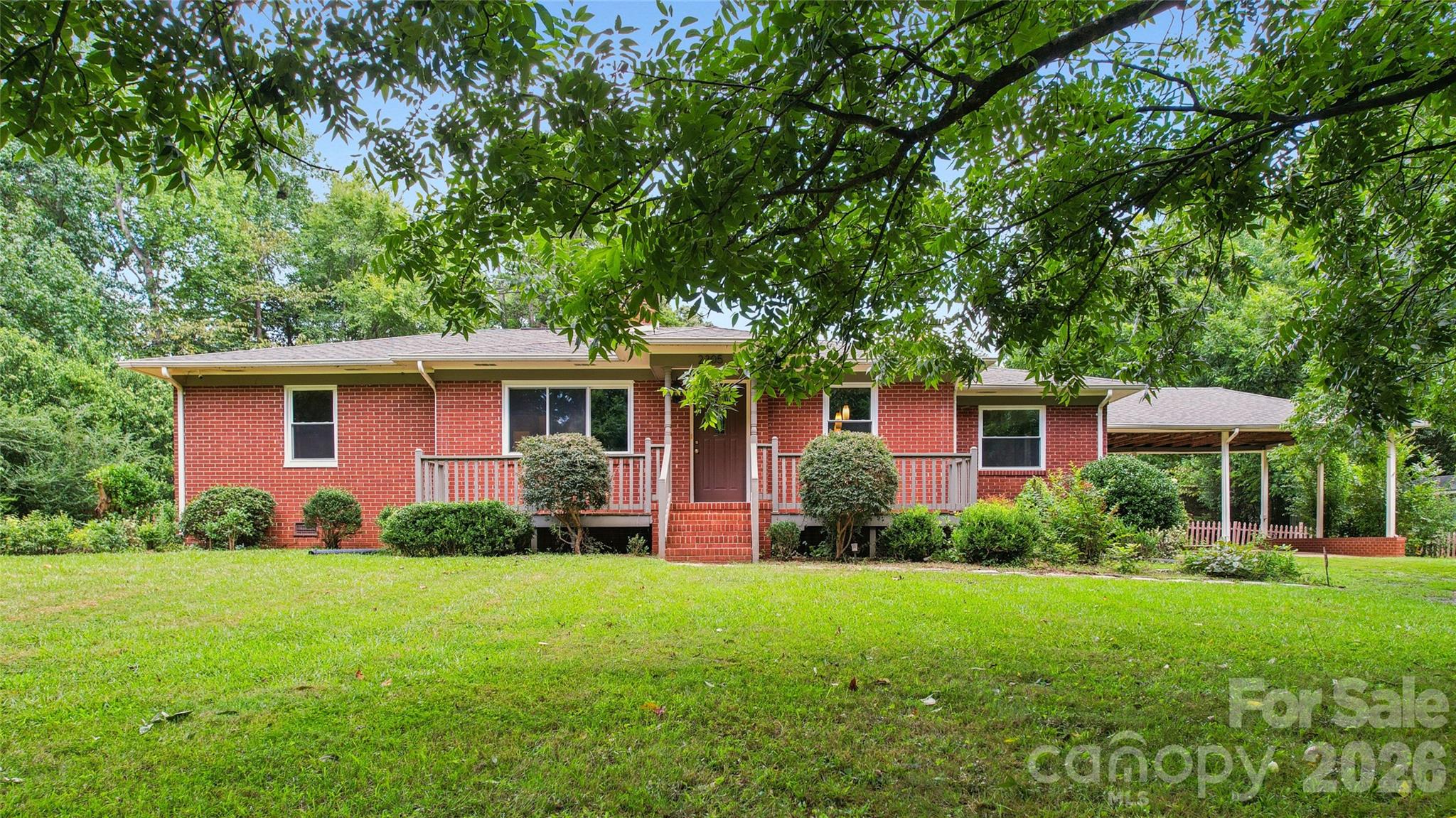2305 Williams Road Property Photo 41