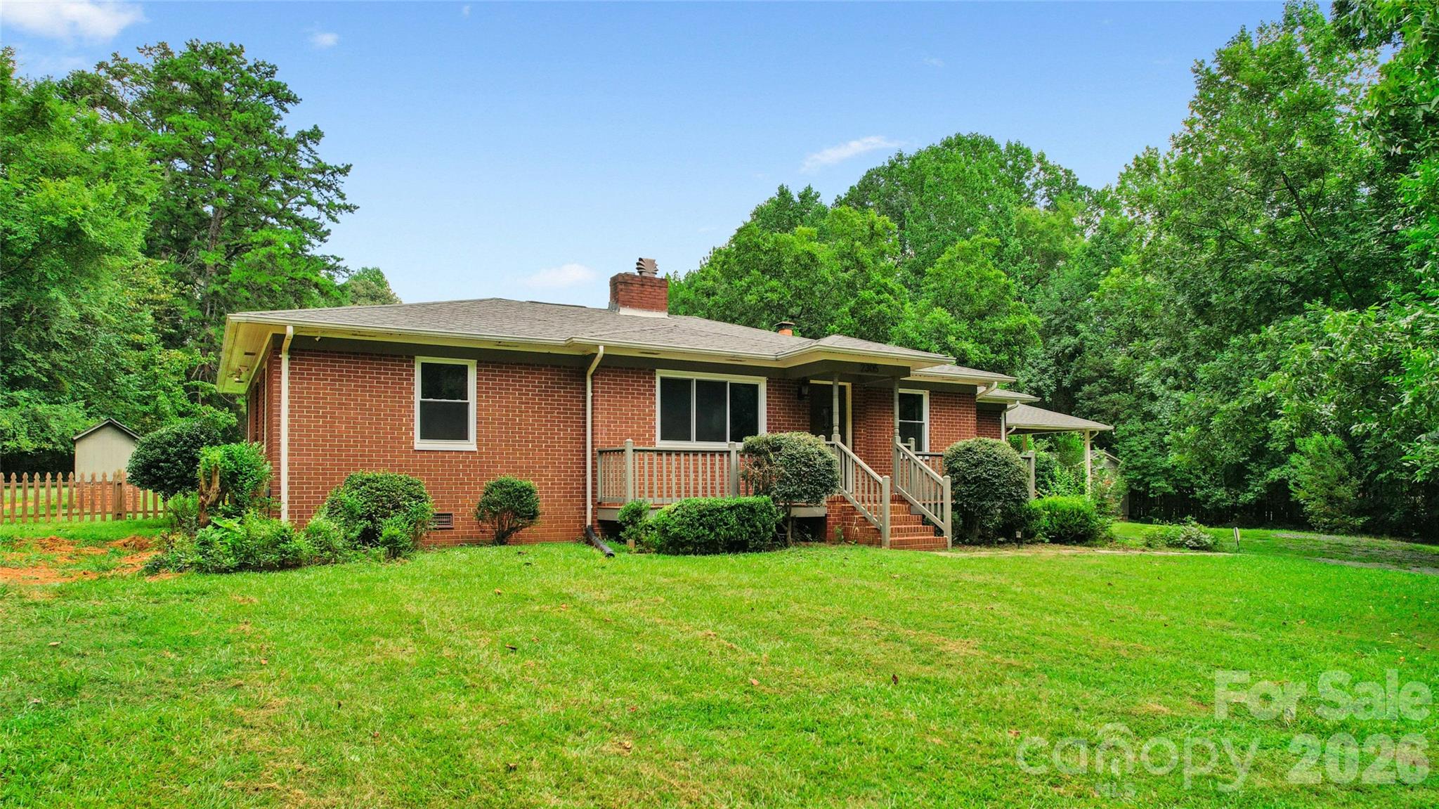 2305 Williams Road Property Photo 42